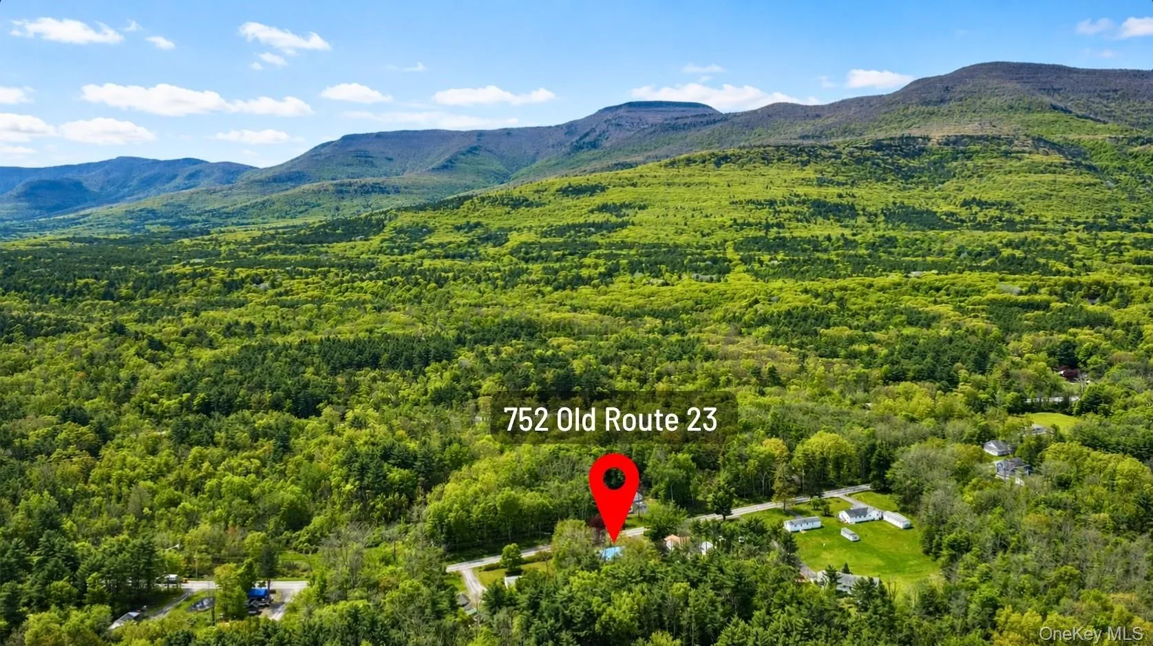 752 Old Route 23, Cairo, NY, 2 Bedrooms Bedrooms, 5 Rooms Rooms,1 BathroomBathrooms,Residential,For Rent,Old Route 23,0,1006359 752 Old Route 23, Cairo, NY, 2 Bedrooms Bedrooms, 5 Rooms Rooms,1 BathroomBathrooms,Residential,For Rent,Old Route 23,0,1006359