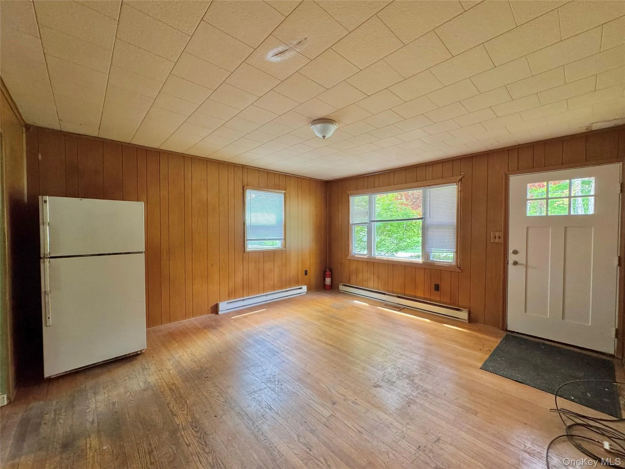 752 Old Route 23, Cairo, NY, 2 Bedrooms Bedrooms, 5 Rooms Rooms,1 BathroomBathrooms,Residential,For Rent,Old Route 23,0,1006359 752 Old Route 23, Cairo, NY, 2 Bedrooms Bedrooms, 5 Rooms Rooms,1 BathroomBathrooms,Residential,For Rent,Old Route 23,0,1006359