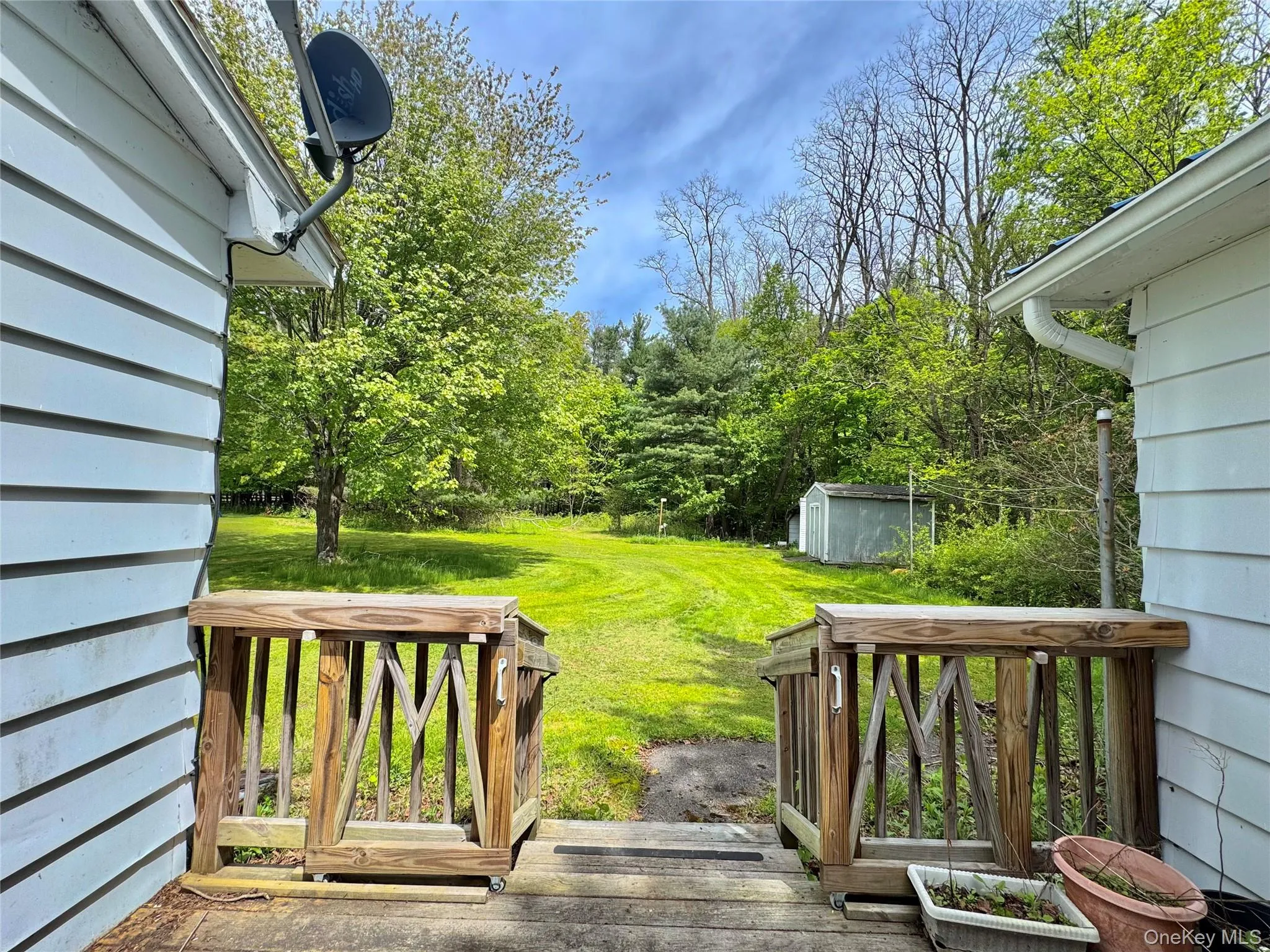 752 Old Route 23, Cairo, NY, 2 Bedrooms Bedrooms, 5 Rooms Rooms,1 BathroomBathrooms,Residential,For Rent,Old Route 23,0,1006359 752 Old Route 23, Cairo, NY, 2 Bedrooms Bedrooms, 5 Rooms Rooms,1 BathroomBathrooms,Residential,For Rent,Old Route 23,0,1006359