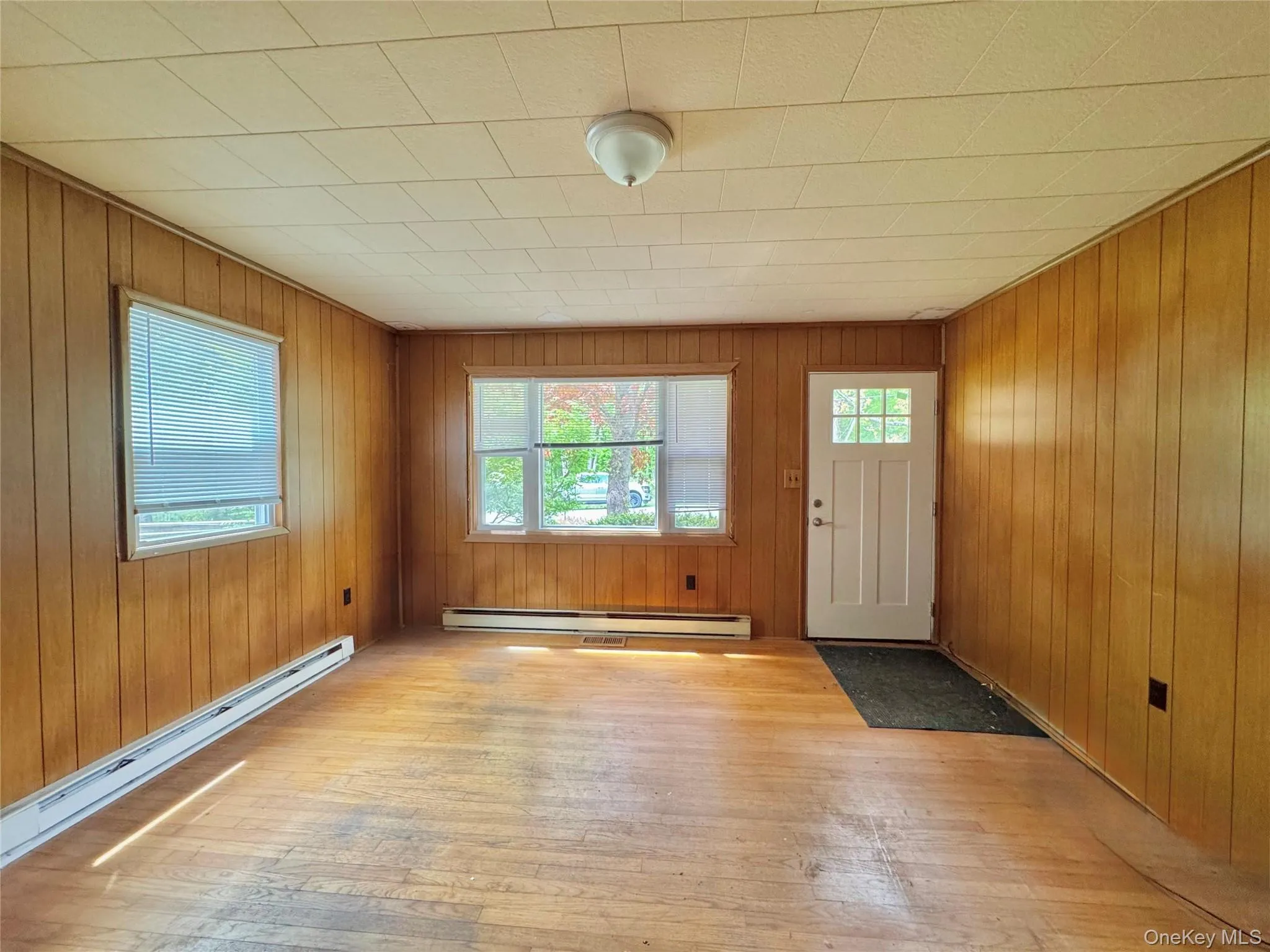 752 Old Route 23, Cairo, NY, 2 Bedrooms Bedrooms, 5 Rooms Rooms,1 BathroomBathrooms,Residential,For Rent,Old Route 23,0,1006359 752 Old Route 23, Cairo, NY, 2 Bedrooms Bedrooms, 5 Rooms Rooms,1 BathroomBathrooms,Residential,For Rent,Old Route 23,0,1006359