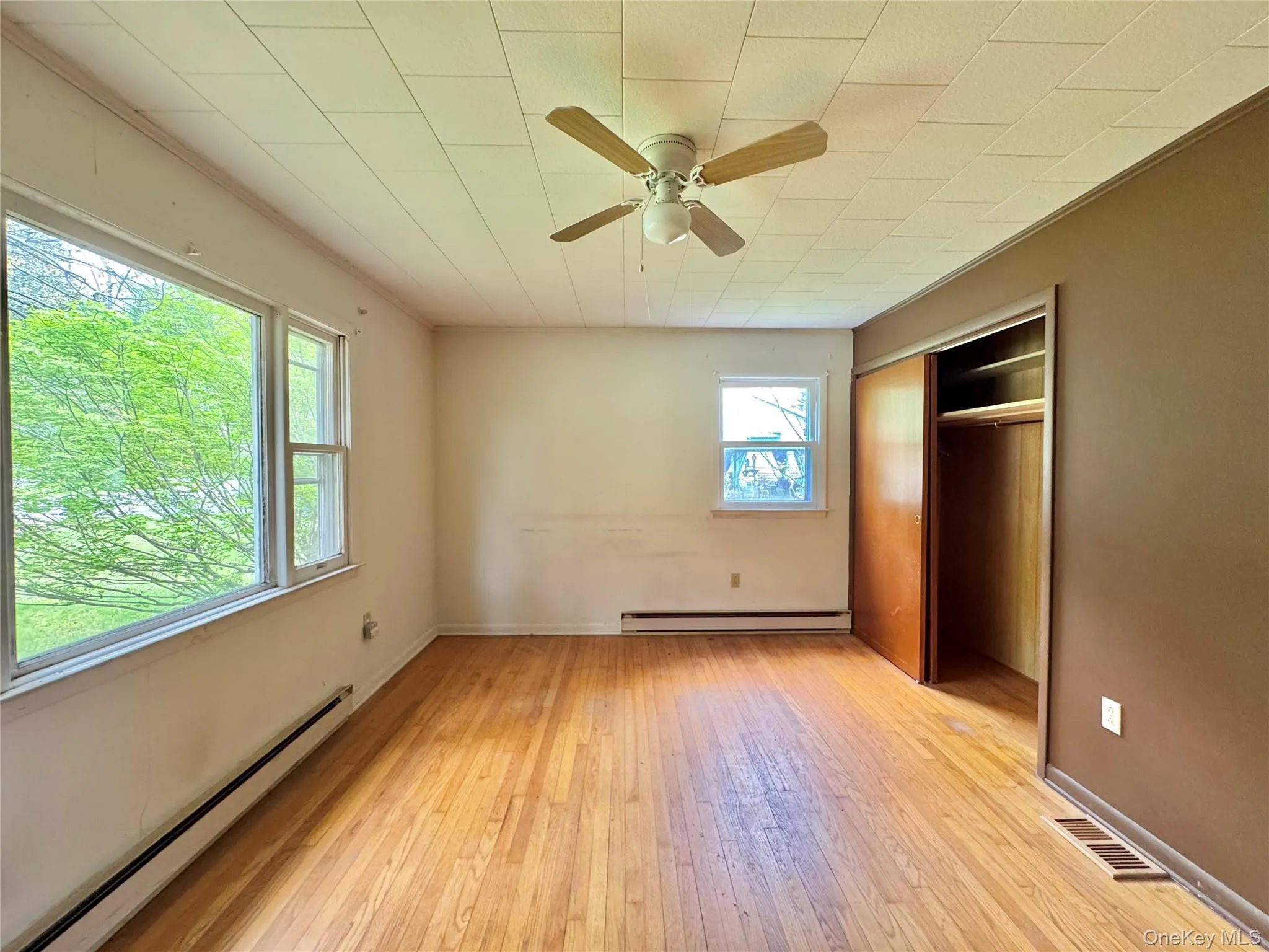752 Old Route 23, Cairo, NY, 2 Bedrooms Bedrooms, 5 Rooms Rooms,1 BathroomBathrooms,Residential,For Rent,Old Route 23,0,1006359 752 Old Route 23, Cairo, NY, 2 Bedrooms Bedrooms, 5 Rooms Rooms,1 BathroomBathrooms,Residential,For Rent,Old Route 23,0,1006359