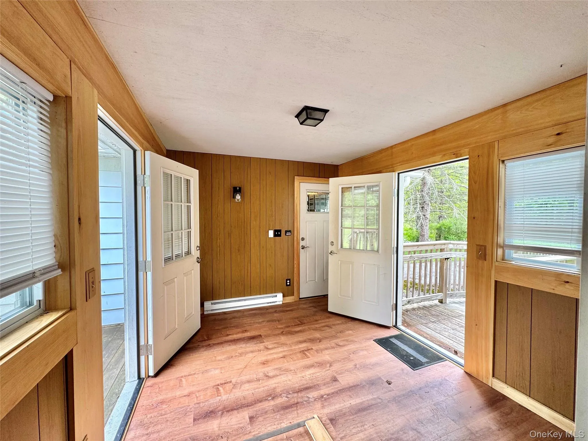 752 Old Route 23, Cairo, NY, 2 Bedrooms Bedrooms, 5 Rooms Rooms,1 BathroomBathrooms,Residential,For Rent,Old Route 23,0,1006359 752 Old Route 23, Cairo, NY, 2 Bedrooms Bedrooms, 5 Rooms Rooms,1 BathroomBathrooms,Residential,For Rent,Old Route 23,0,1006359