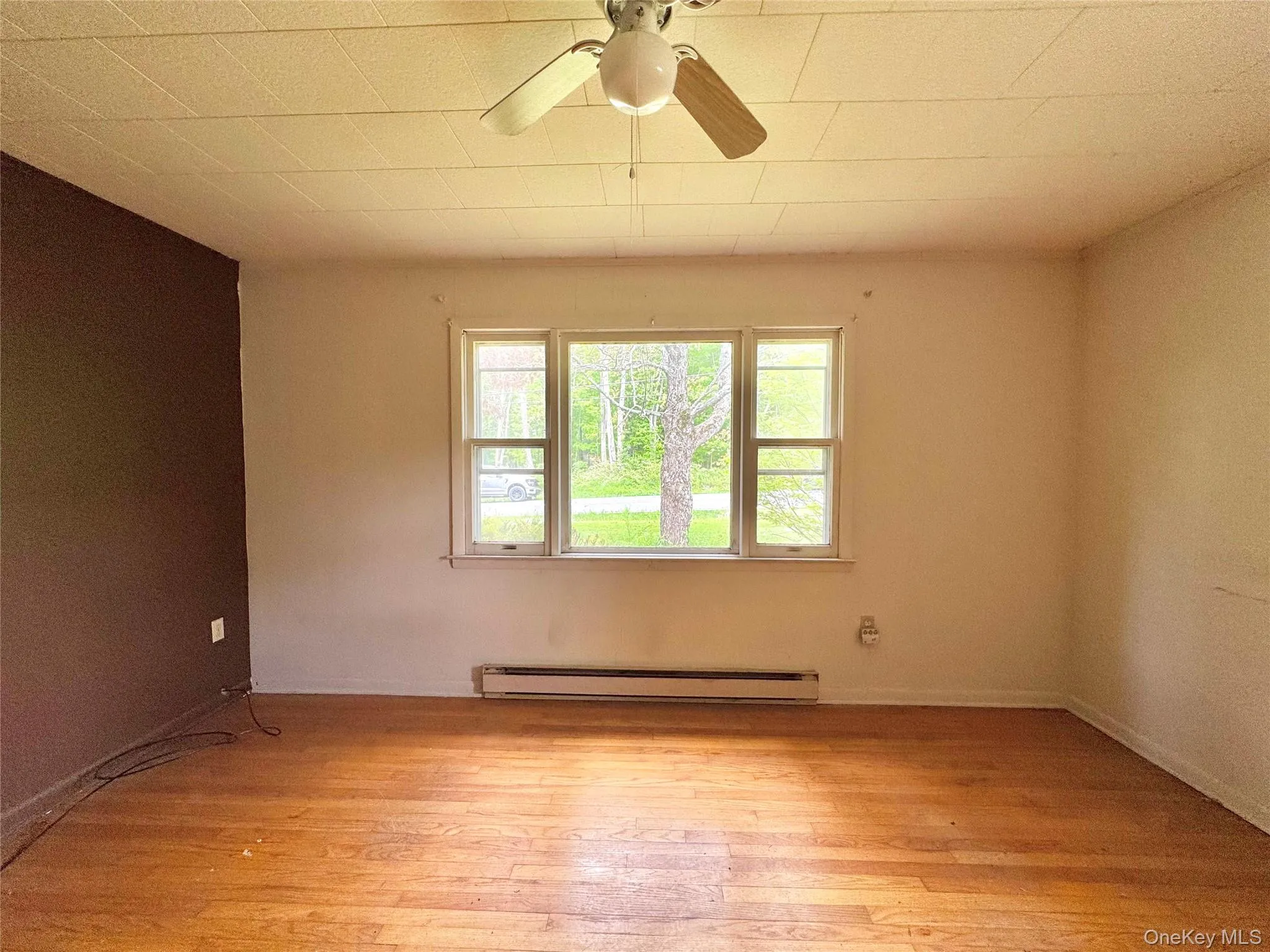 752 Old Route 23, Cairo, NY, 2 Bedrooms Bedrooms, 5 Rooms Rooms,1 BathroomBathrooms,Residential,For Rent,Old Route 23,0,1006359 752 Old Route 23, Cairo, NY, 2 Bedrooms Bedrooms, 5 Rooms Rooms,1 BathroomBathrooms,Residential,For Rent,Old Route 23,0,1006359