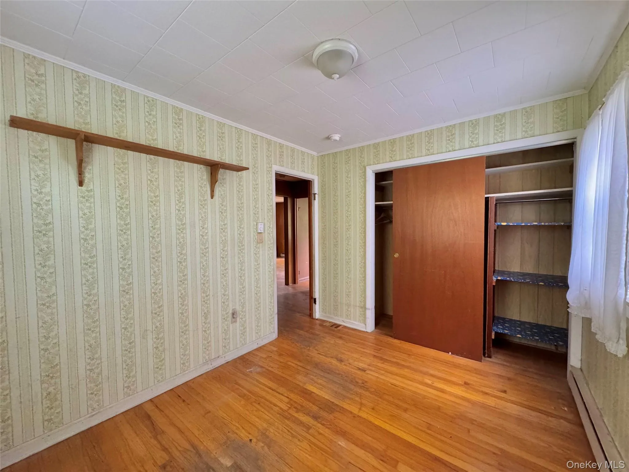 752 Old Route 23, Cairo, NY, 2 Bedrooms Bedrooms, 5 Rooms Rooms,1 BathroomBathrooms,Residential,For Rent,Old Route 23,0,1006359 752 Old Route 23, Cairo, NY, 2 Bedrooms Bedrooms, 5 Rooms Rooms,1 BathroomBathrooms,Residential,For Rent,Old Route 23,0,1006359