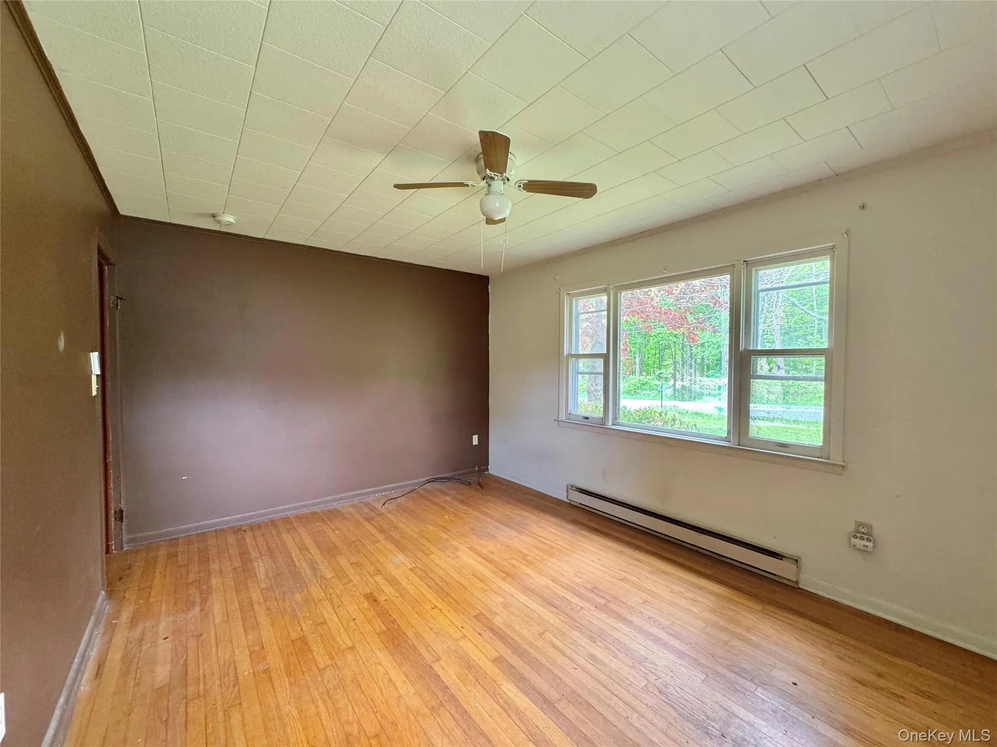 752 Old Route 23, Cairo, NY, 2 Bedrooms Bedrooms, 5 Rooms Rooms,1 BathroomBathrooms,Residential,For Rent,Old Route 23,0,1006359 752 Old Route 23, Cairo, NY, 2 Bedrooms Bedrooms, 5 Rooms Rooms,1 BathroomBathrooms,Residential,For Rent,Old Route 23,0,1006359