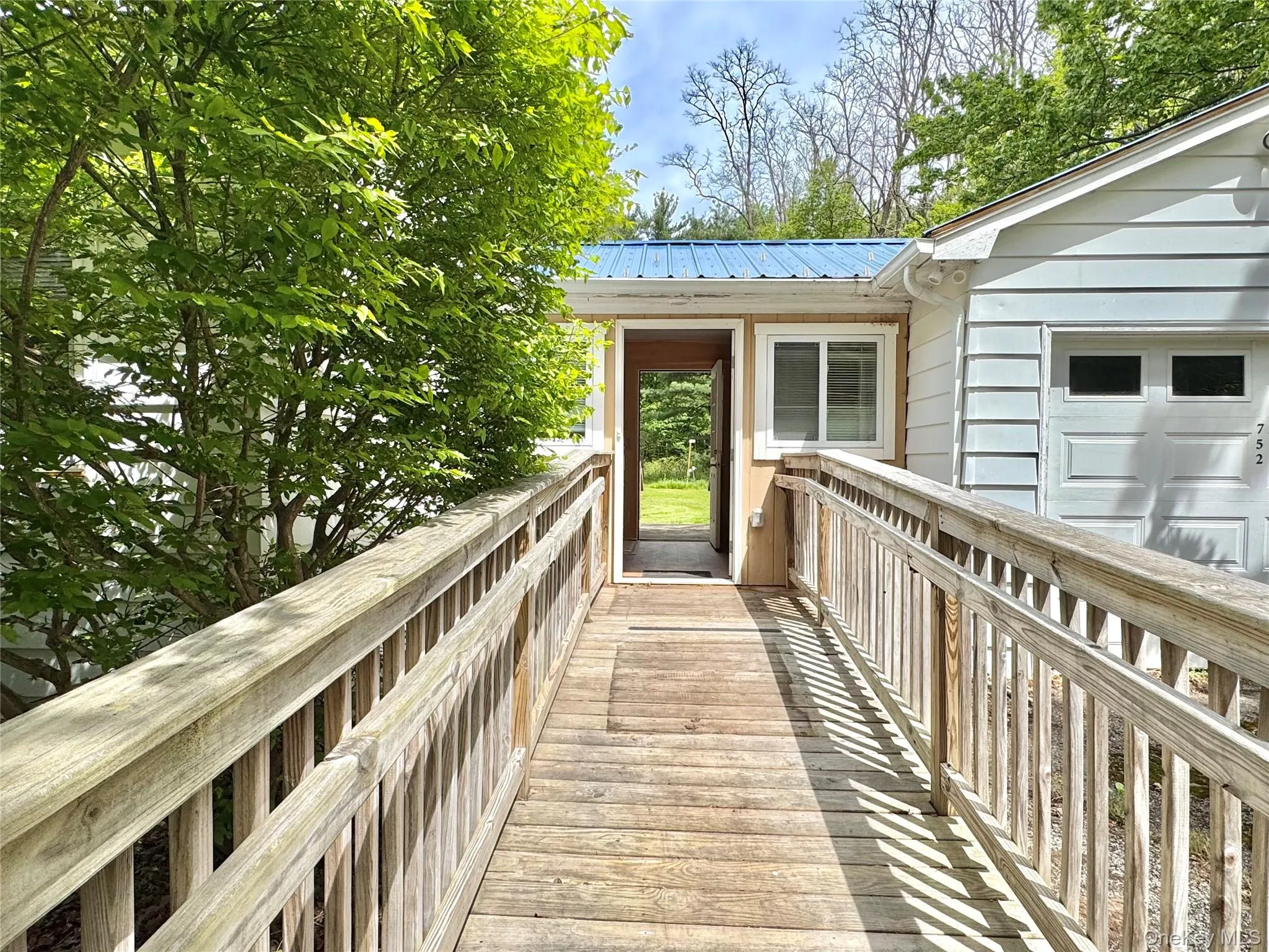752 Old Route 23, Cairo, NY, 2 Bedrooms Bedrooms, 5 Rooms Rooms,1 BathroomBathrooms,Residential,For Rent,Old Route 23,0,1006359 752 Old Route 23, Cairo, NY, 2 Bedrooms Bedrooms, 5 Rooms Rooms,1 BathroomBathrooms,Residential,For Rent,Old Route 23,0,1006359
