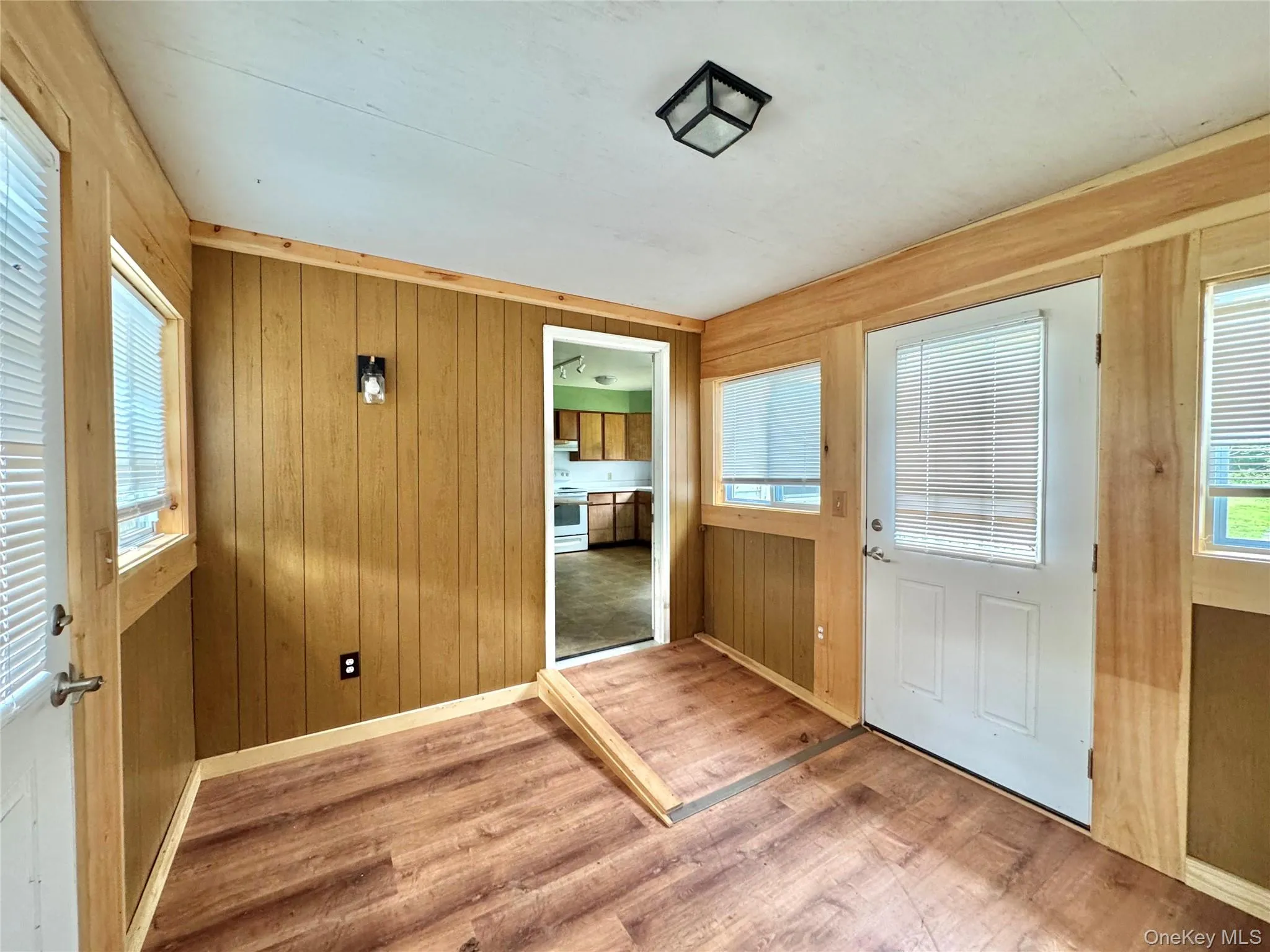752 Old Route 23, Cairo, NY, 2 Bedrooms Bedrooms, 5 Rooms Rooms,1 BathroomBathrooms,Residential,For Rent,Old Route 23,0,1006359 752 Old Route 23, Cairo, NY, 2 Bedrooms Bedrooms, 5 Rooms Rooms,1 BathroomBathrooms,Residential,For Rent,Old Route 23,0,1006359