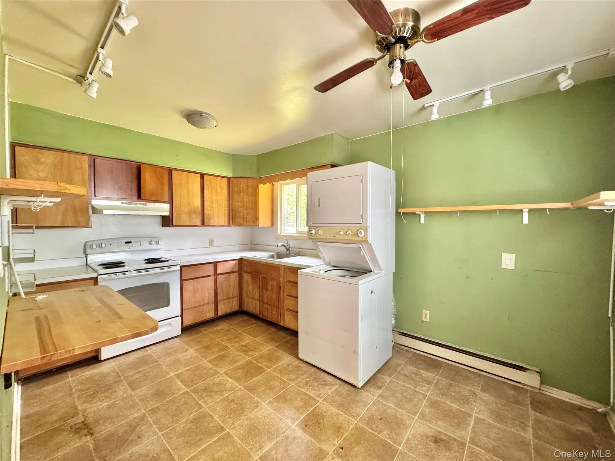 752 Old Route 23, Cairo, NY, 2 Bedrooms Bedrooms, 5 Rooms Rooms,1 BathroomBathrooms,Residential,For Rent,Old Route 23,0,1006359 752 Old Route 23, Cairo, NY, 2 Bedrooms Bedrooms, 5 Rooms Rooms,1 BathroomBathrooms,Residential,For Rent,Old Route 23,0,1006359
