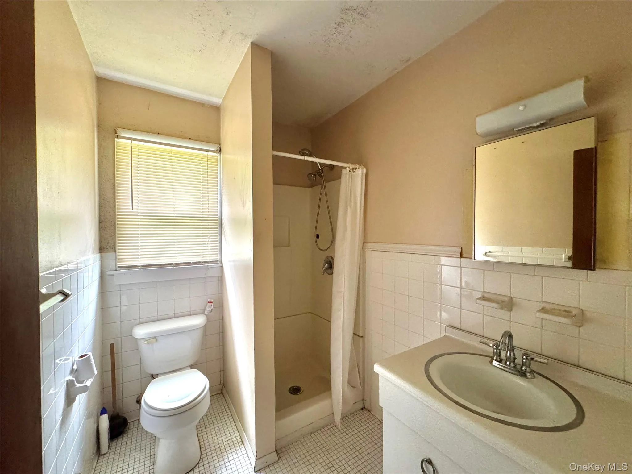 752 Old Route 23, Cairo, NY, 2 Bedrooms Bedrooms, 5 Rooms Rooms,1 BathroomBathrooms,Residential,For Rent,Old Route 23,0,1006359 752 Old Route 23, Cairo, NY, 2 Bedrooms Bedrooms, 5 Rooms Rooms,1 BathroomBathrooms,Residential,For Rent,Old Route 23,0,1006359