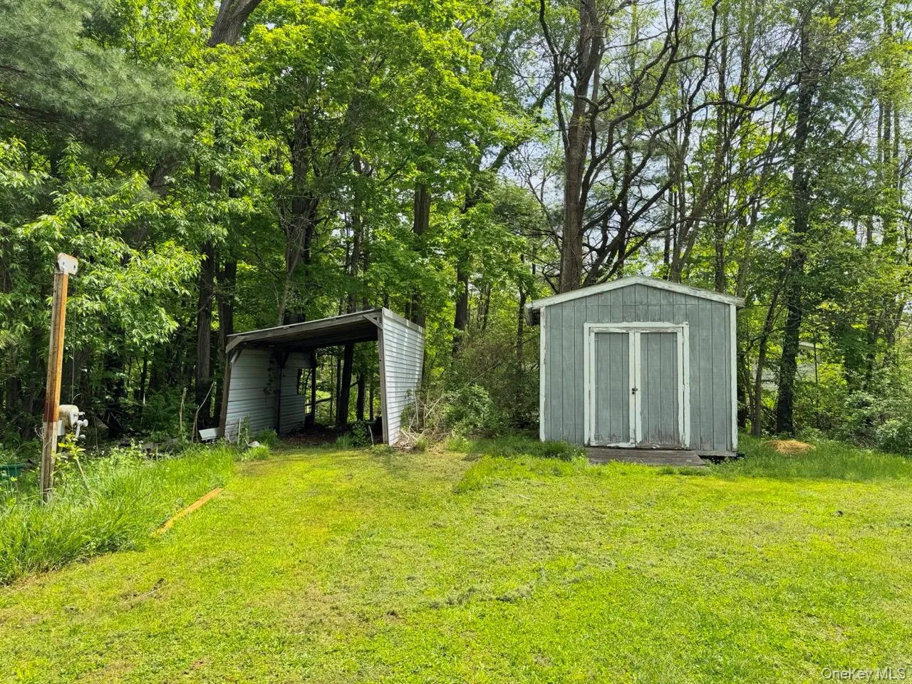752 Old Route 23, Cairo, NY, 2 Bedrooms Bedrooms, 5 Rooms Rooms,1 BathroomBathrooms,Residential,For Rent,Old Route 23,0,1006359 752 Old Route 23, Cairo, NY, 2 Bedrooms Bedrooms, 5 Rooms Rooms,1 BathroomBathrooms,Residential,For Rent,Old Route 23,0,1006359