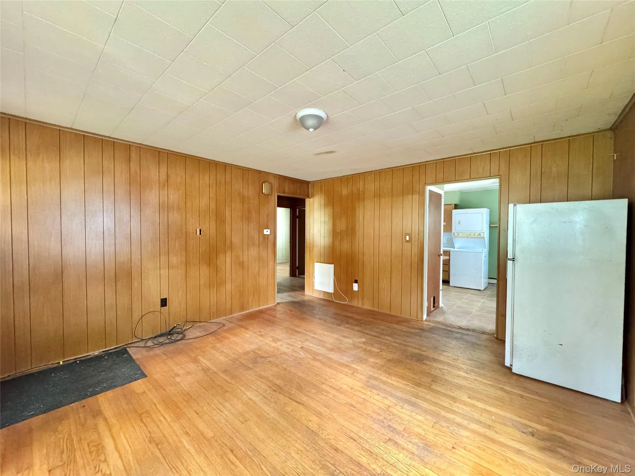 752 Old Route 23, Cairo, NY, 2 Bedrooms Bedrooms, 5 Rooms Rooms,1 BathroomBathrooms,Residential,For Rent,Old Route 23,0,1006359 752 Old Route 23, Cairo, NY, 2 Bedrooms Bedrooms, 5 Rooms Rooms,1 BathroomBathrooms,Residential,For Rent,Old Route 23,0,1006359