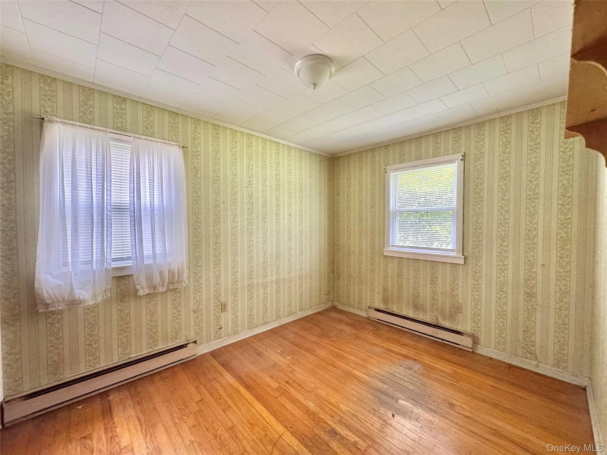 752 Old Route 23, Cairo, NY, 2 Bedrooms Bedrooms, 5 Rooms Rooms,1 BathroomBathrooms,Residential,For Rent,Old Route 23,0,1006359 752 Old Route 23, Cairo, NY, 2 Bedrooms Bedrooms, 5 Rooms Rooms,1 BathroomBathrooms,Residential,For Rent,Old Route 23,0,1006359