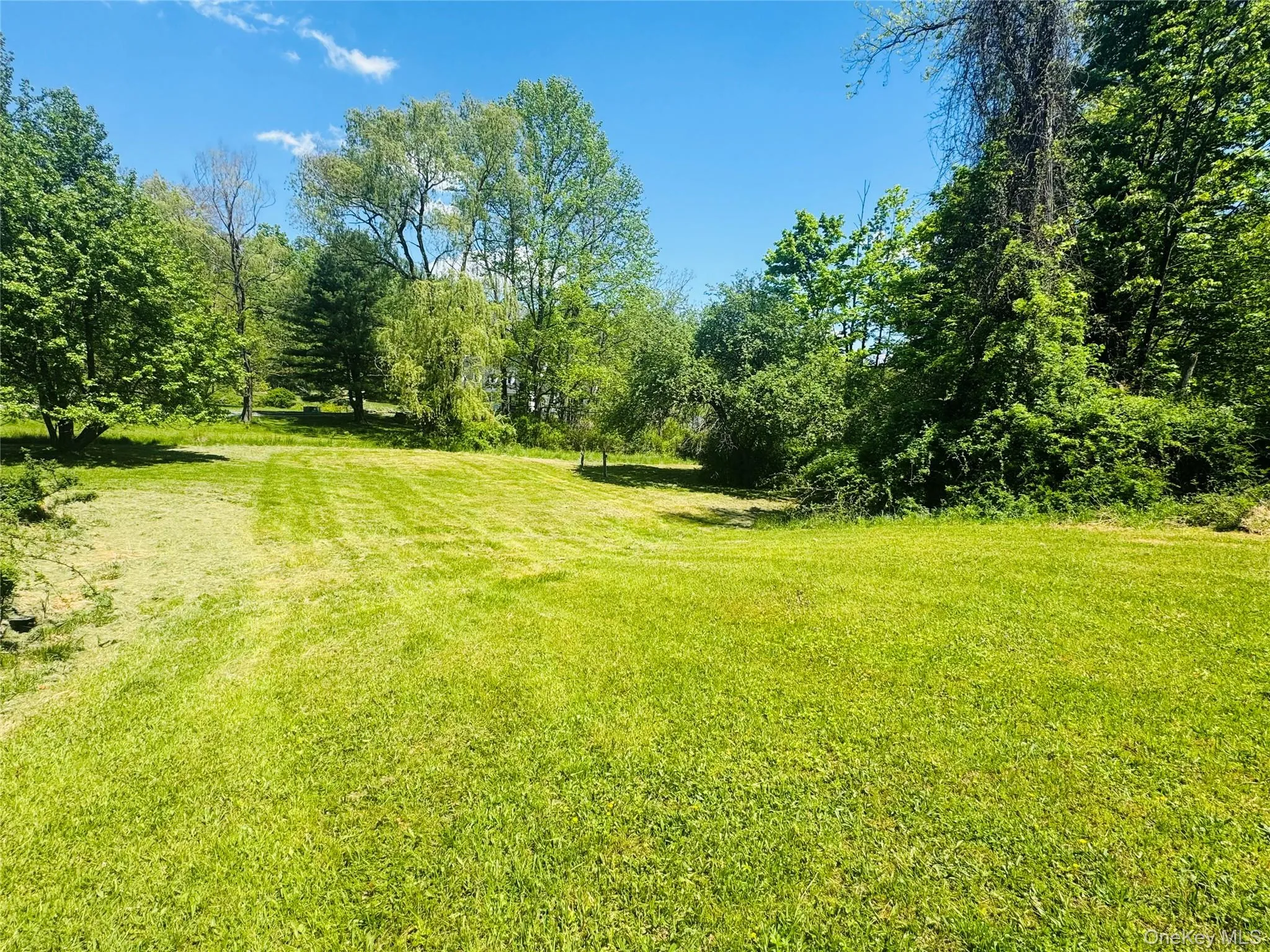 633 Winterton Road, Mamakating, NY, 3 Bedrooms Bedrooms, 11 Rooms Rooms,2 BathroomsBathrooms,Residential,For Rent,Winterton,0,1006360 633 Winterton Road, Mamakating, NY, 3 Bedrooms Bedrooms, 11 Rooms Rooms,2 BathroomsBathrooms,Residential,For Rent,Winterton,0,1006360