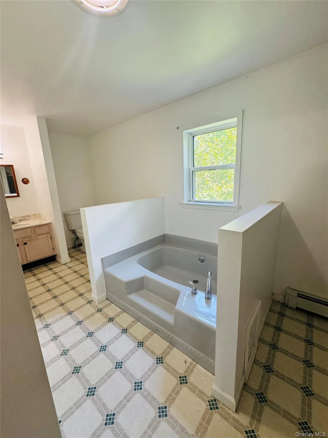 633 Winterton Road, Mamakating, NY, 3 Bedrooms Bedrooms, 11 Rooms Rooms,2 BathroomsBathrooms,Residential,For Rent,Winterton,0,1006360 633 Winterton Road, Mamakating, NY, 3 Bedrooms Bedrooms, 11 Rooms Rooms,2 BathroomsBathrooms,Residential,For Rent,Winterton,0,1006360