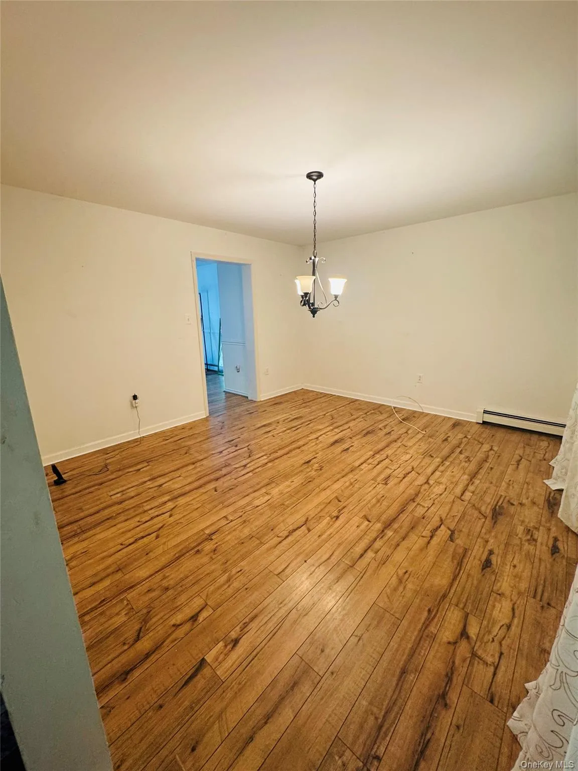 633 Winterton Road, Mamakating, NY, 3 Bedrooms Bedrooms, 11 Rooms Rooms,2 BathroomsBathrooms,Residential,For Rent,Winterton,0,1006360 633 Winterton Road, Mamakating, NY, 3 Bedrooms Bedrooms, 11 Rooms Rooms,2 BathroomsBathrooms,Residential,For Rent,Winterton,0,1006360