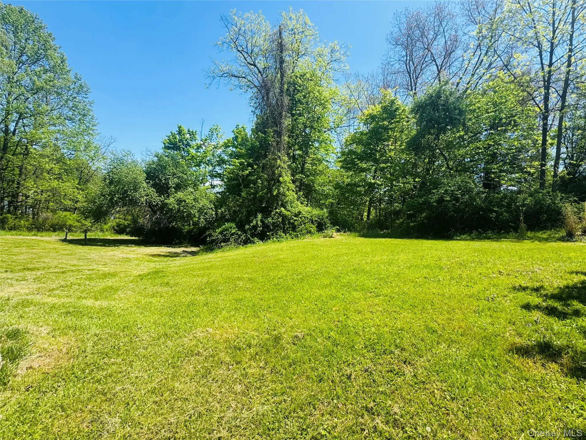 633 Winterton Road, Mamakating, NY, 3 Bedrooms Bedrooms, 11 Rooms Rooms,2 BathroomsBathrooms,Residential,For Rent,Winterton,0,1006360 633 Winterton Road, Mamakating, NY, 3 Bedrooms Bedrooms, 11 Rooms Rooms,2 BathroomsBathrooms,Residential,For Rent,Winterton,0,1006360