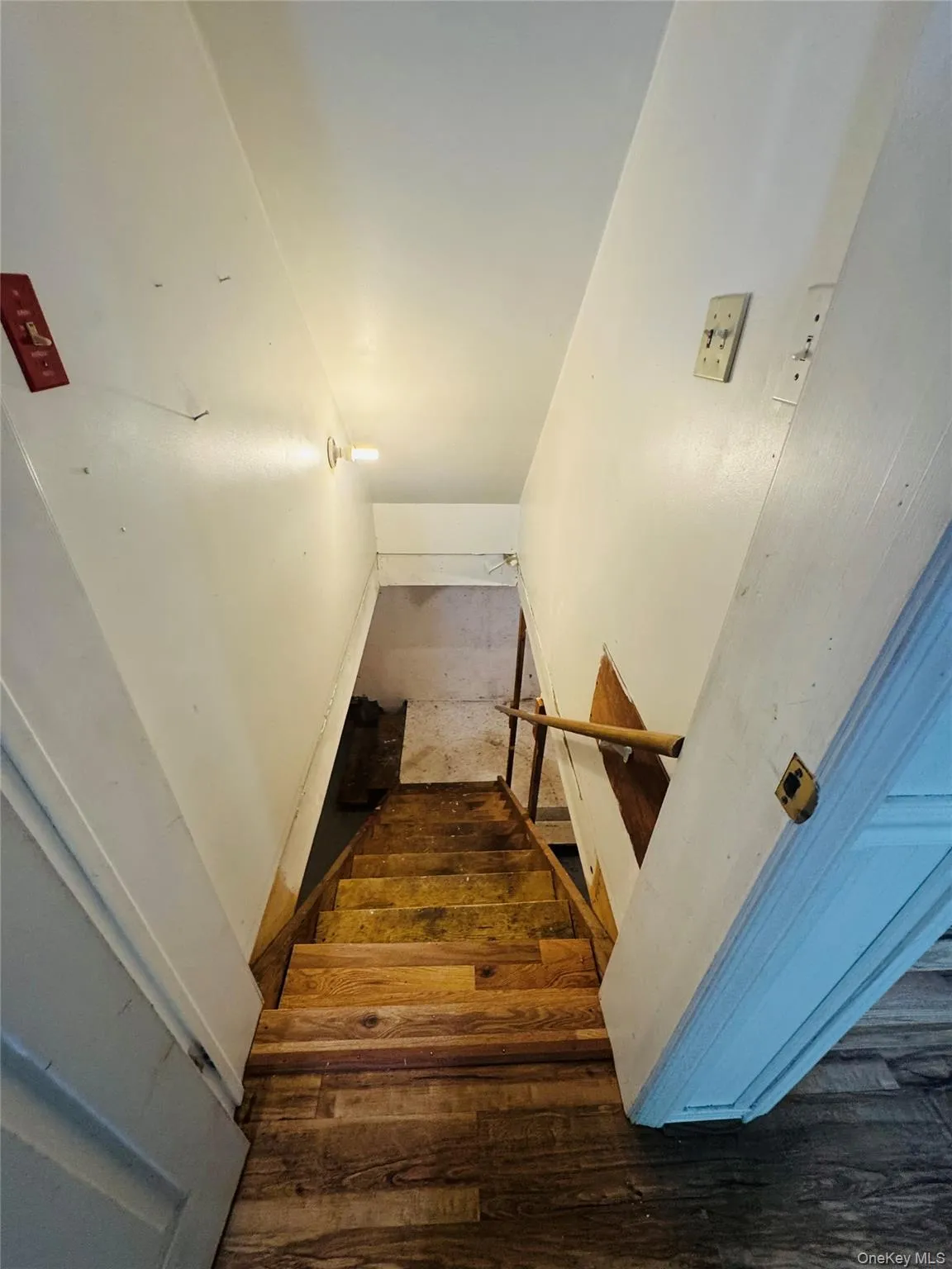 633 Winterton Road, Mamakating, NY, 3 Bedrooms Bedrooms, 11 Rooms Rooms,2 BathroomsBathrooms,Residential,For Rent,Winterton,0,1006360 633 Winterton Road, Mamakating, NY, 3 Bedrooms Bedrooms, 11 Rooms Rooms,2 BathroomsBathrooms,Residential,For Rent,Winterton,0,1006360
