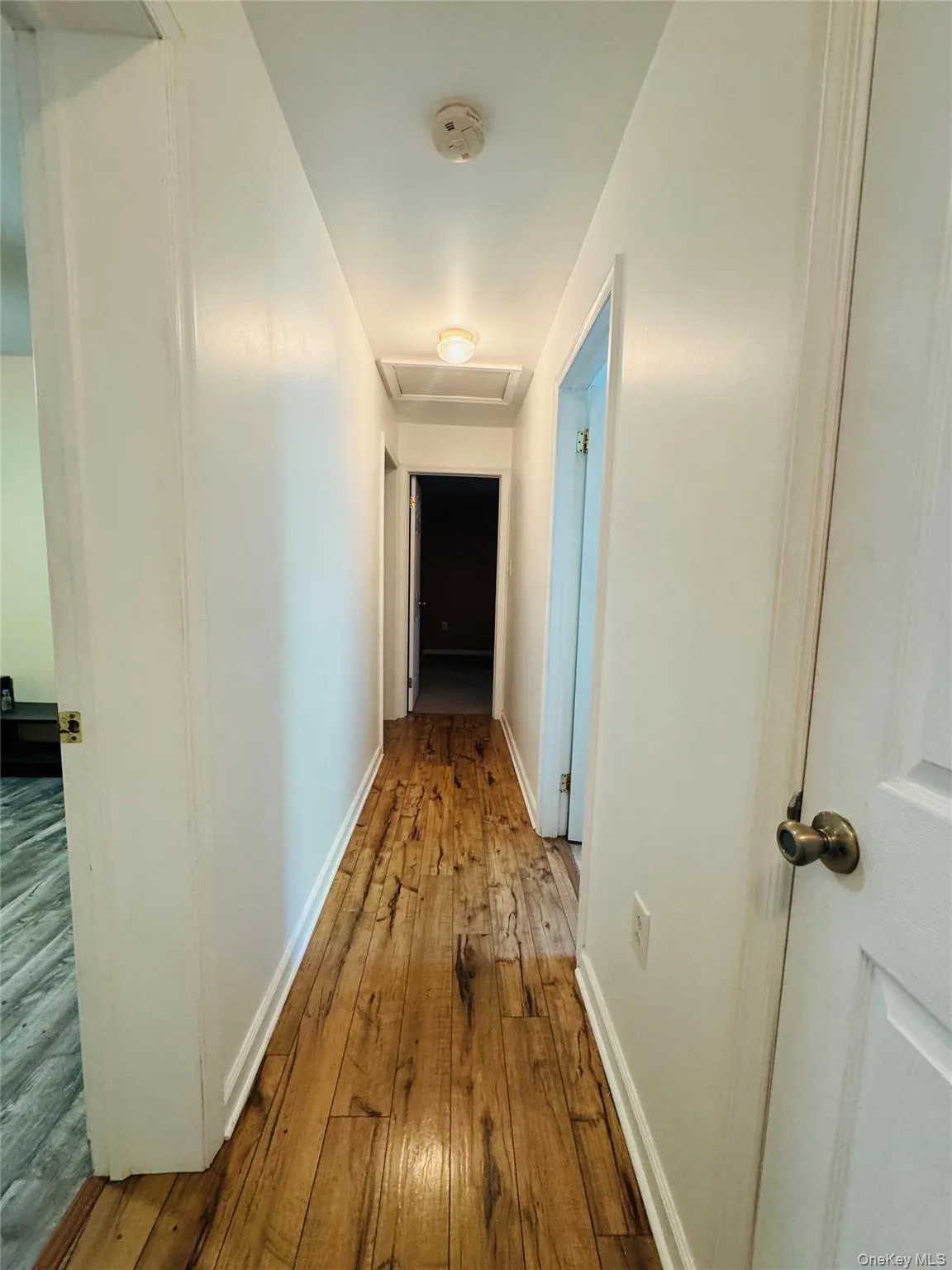 633 Winterton Road, Mamakating, NY, 3 Bedrooms Bedrooms, 11 Rooms Rooms,2 BathroomsBathrooms,Residential,For Rent,Winterton,0,1006360 633 Winterton Road, Mamakating, NY, 3 Bedrooms Bedrooms, 11 Rooms Rooms,2 BathroomsBathrooms,Residential,For Rent,Winterton,0,1006360