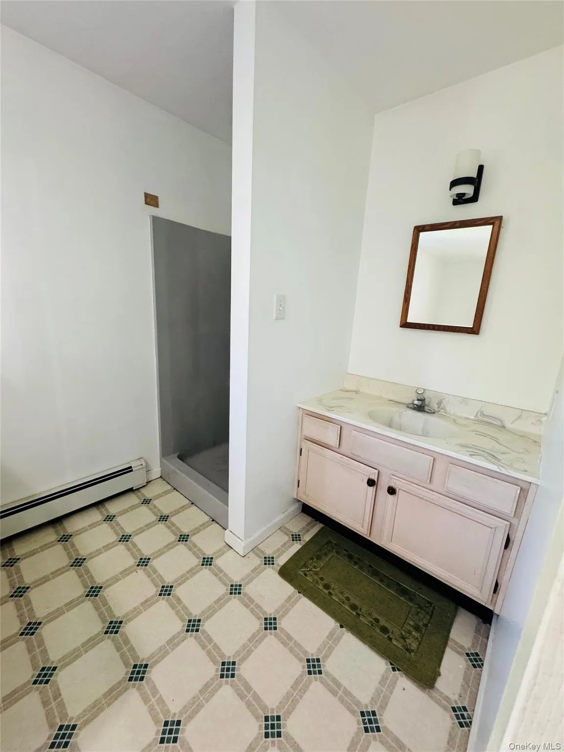 633 Winterton Road, Mamakating, NY, 3 Bedrooms Bedrooms, 11 Rooms Rooms,2 BathroomsBathrooms,Residential,For Rent,Winterton,0,1006360 633 Winterton Road, Mamakating, NY, 3 Bedrooms Bedrooms, 11 Rooms Rooms,2 BathroomsBathrooms,Residential,For Rent,Winterton,0,1006360