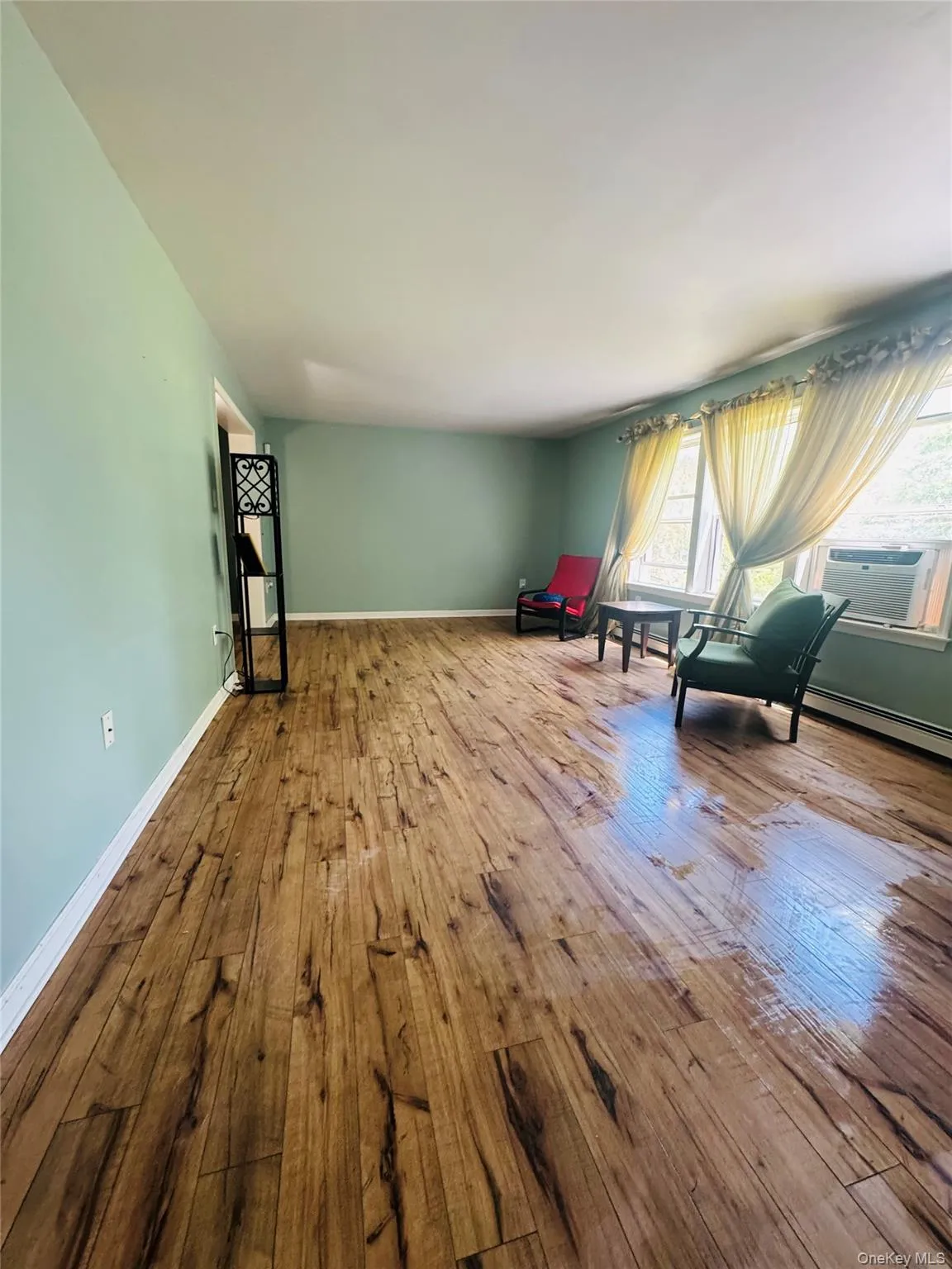 633 Winterton Road, Mamakating, NY, 3 Bedrooms Bedrooms, 11 Rooms Rooms,2 BathroomsBathrooms,Residential,For Rent,Winterton,0,1006360 633 Winterton Road, Mamakating, NY, 3 Bedrooms Bedrooms, 11 Rooms Rooms,2 BathroomsBathrooms,Residential,For Rent,Winterton,0,1006360
