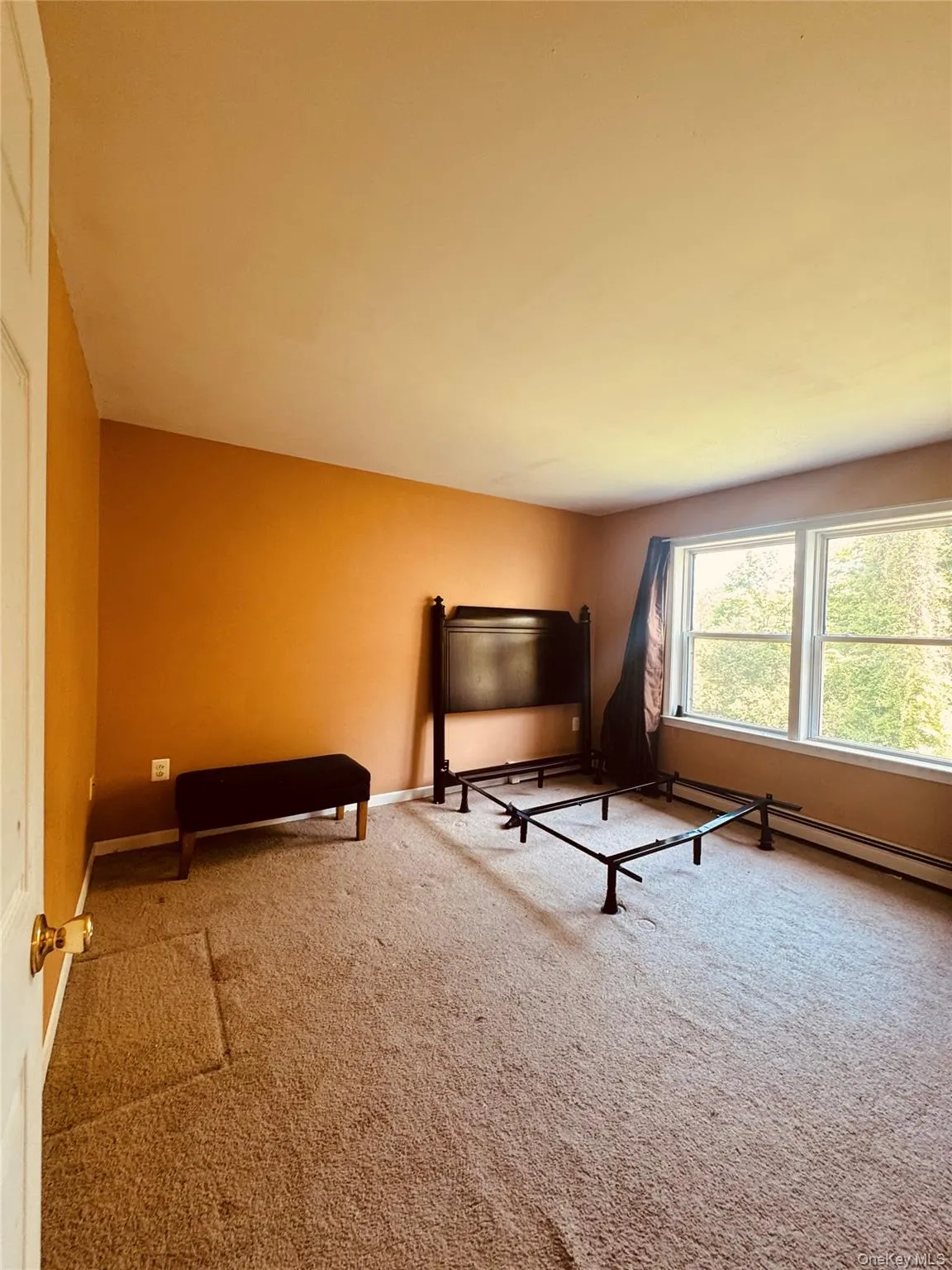 633 Winterton Road, Mamakating, NY, 3 Bedrooms Bedrooms, 11 Rooms Rooms,2 BathroomsBathrooms,Residential,For Rent,Winterton,0,1006360 633 Winterton Road, Mamakating, NY, 3 Bedrooms Bedrooms, 11 Rooms Rooms,2 BathroomsBathrooms,Residential,For Rent,Winterton,0,1006360
