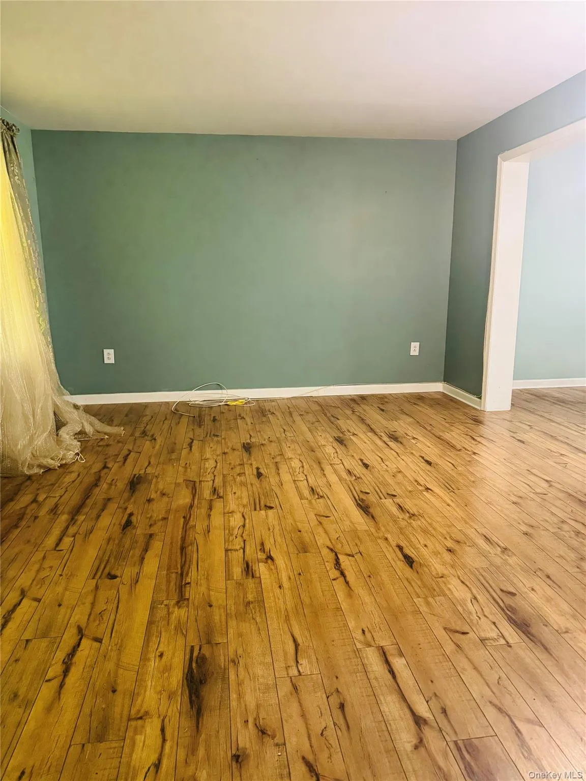 633 Winterton Road, Mamakating, NY, 3 Bedrooms Bedrooms, 11 Rooms Rooms,2 BathroomsBathrooms,Residential,For Rent,Winterton,0,1006360 633 Winterton Road, Mamakating, NY, 3 Bedrooms Bedrooms, 11 Rooms Rooms,2 BathroomsBathrooms,Residential,For Rent,Winterton,0,1006360