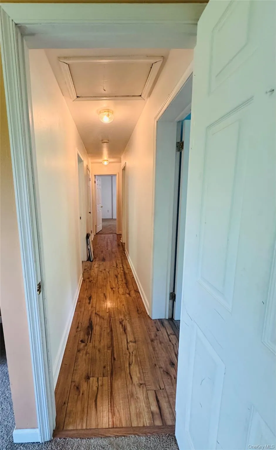 633 Winterton Road, Mamakating, NY, 3 Bedrooms Bedrooms, 11 Rooms Rooms,2 BathroomsBathrooms,Residential,For Rent,Winterton,0,1006360 633 Winterton Road, Mamakating, NY, 3 Bedrooms Bedrooms, 11 Rooms Rooms,2 BathroomsBathrooms,Residential,For Rent,Winterton,0,1006360