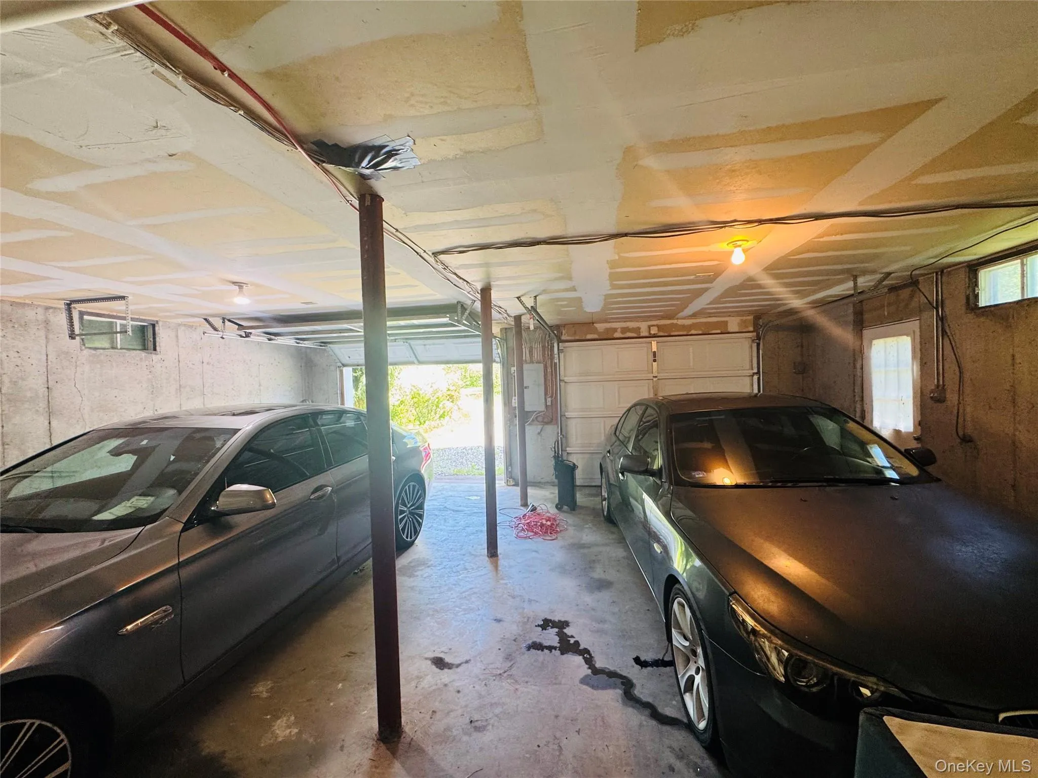633 Winterton Road, Mamakating, NY, 3 Bedrooms Bedrooms, 11 Rooms Rooms,2 BathroomsBathrooms,Residential,For Rent,Winterton,0,1006360 633 Winterton Road, Mamakating, NY, 3 Bedrooms Bedrooms, 11 Rooms Rooms,2 BathroomsBathrooms,Residential,For Rent,Winterton,0,1006360