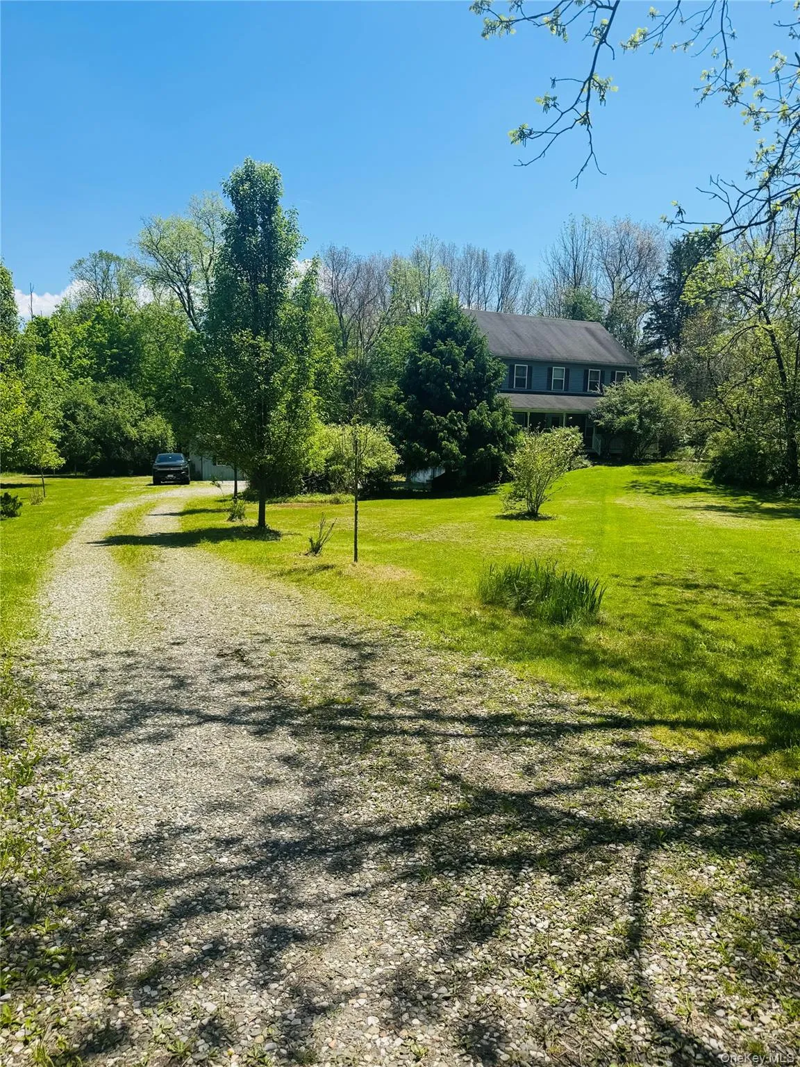 633 Winterton Road, Mamakating, NY, 3 Bedrooms Bedrooms, 11 Rooms Rooms,2 BathroomsBathrooms,Residential,For Rent,Winterton,0,1006360 633 Winterton Road, Mamakating, NY, 3 Bedrooms Bedrooms, 11 Rooms Rooms,2 BathroomsBathrooms,Residential,For Rent,Winterton,0,1006360