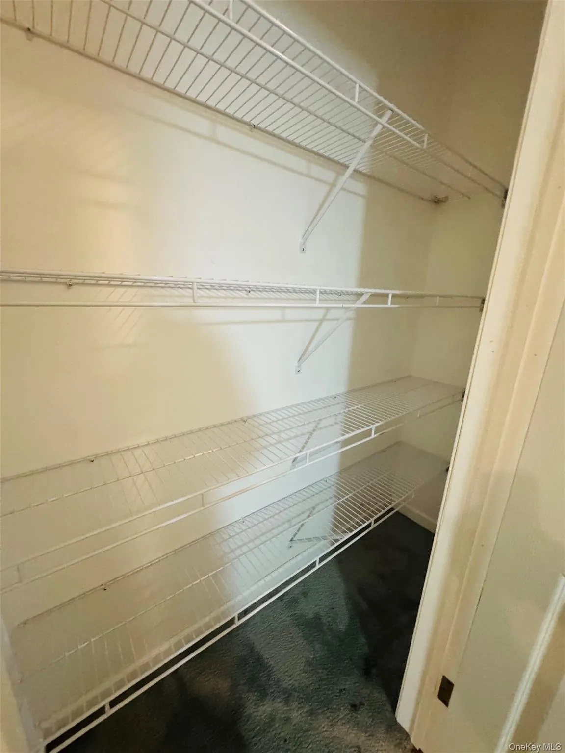 633 Winterton Road, Mamakating, NY, 3 Bedrooms Bedrooms, 11 Rooms Rooms,2 BathroomsBathrooms,Residential,For Rent,Winterton,0,1006360 633 Winterton Road, Mamakating, NY, 3 Bedrooms Bedrooms, 11 Rooms Rooms,2 BathroomsBathrooms,Residential,For Rent,Winterton,0,1006360