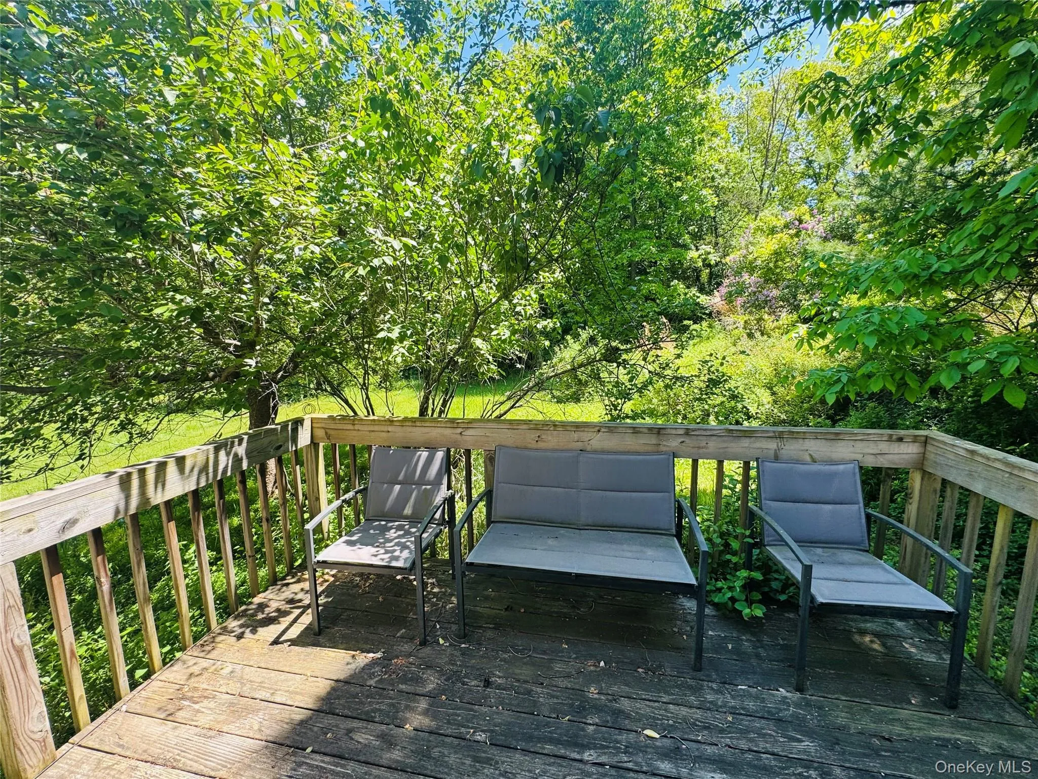 633 Winterton Road, Mamakating, NY, 3 Bedrooms Bedrooms, 11 Rooms Rooms,2 BathroomsBathrooms,Residential,For Rent,Winterton,0,1006360 633 Winterton Road, Mamakating, NY, 3 Bedrooms Bedrooms, 11 Rooms Rooms,2 BathroomsBathrooms,Residential,For Rent,Winterton,0,1006360
