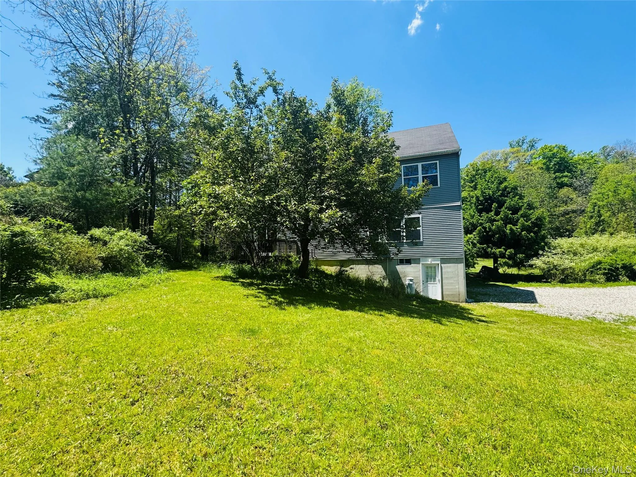 633 Winterton Road, Mamakating, NY, 3 Bedrooms Bedrooms, 11 Rooms Rooms,2 BathroomsBathrooms,Residential,For Rent,Winterton,0,1006360 633 Winterton Road, Mamakating, NY, 3 Bedrooms Bedrooms, 11 Rooms Rooms,2 BathroomsBathrooms,Residential,For Rent,Winterton,0,1006360