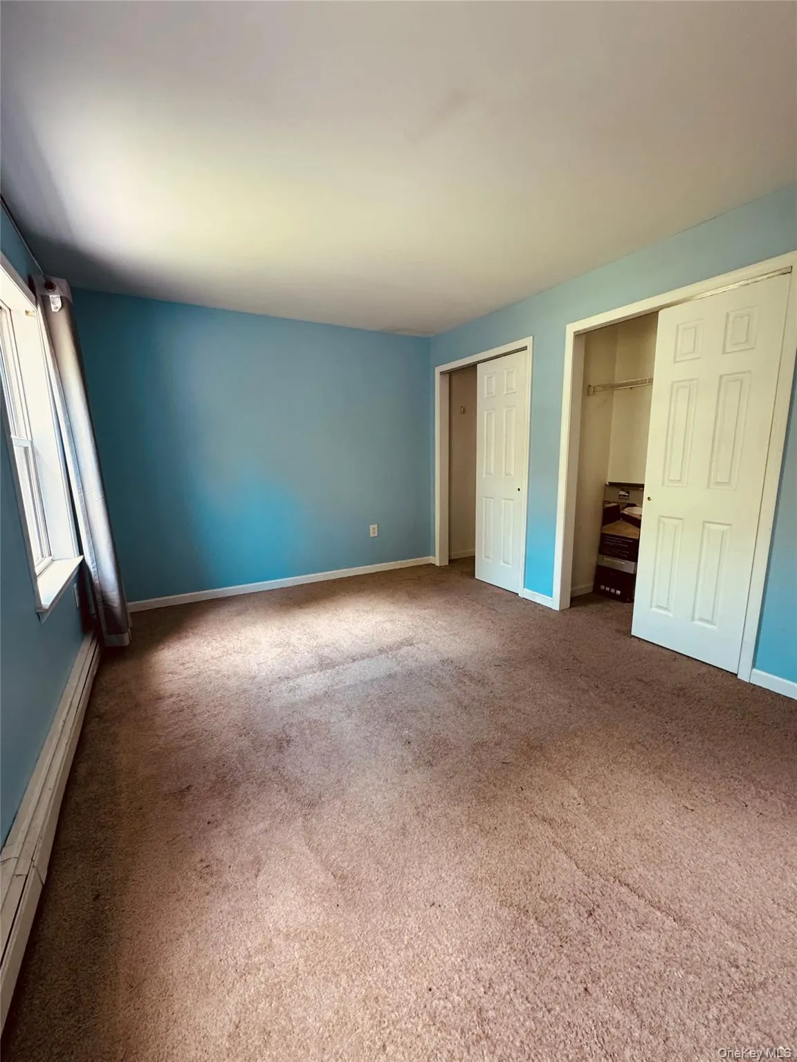 633 Winterton Road, Mamakating, NY, 3 Bedrooms Bedrooms, 11 Rooms Rooms,2 BathroomsBathrooms,Residential,For Rent,Winterton,0,1006360 633 Winterton Road, Mamakating, NY, 3 Bedrooms Bedrooms, 11 Rooms Rooms,2 BathroomsBathrooms,Residential,For Rent,Winterton,0,1006360