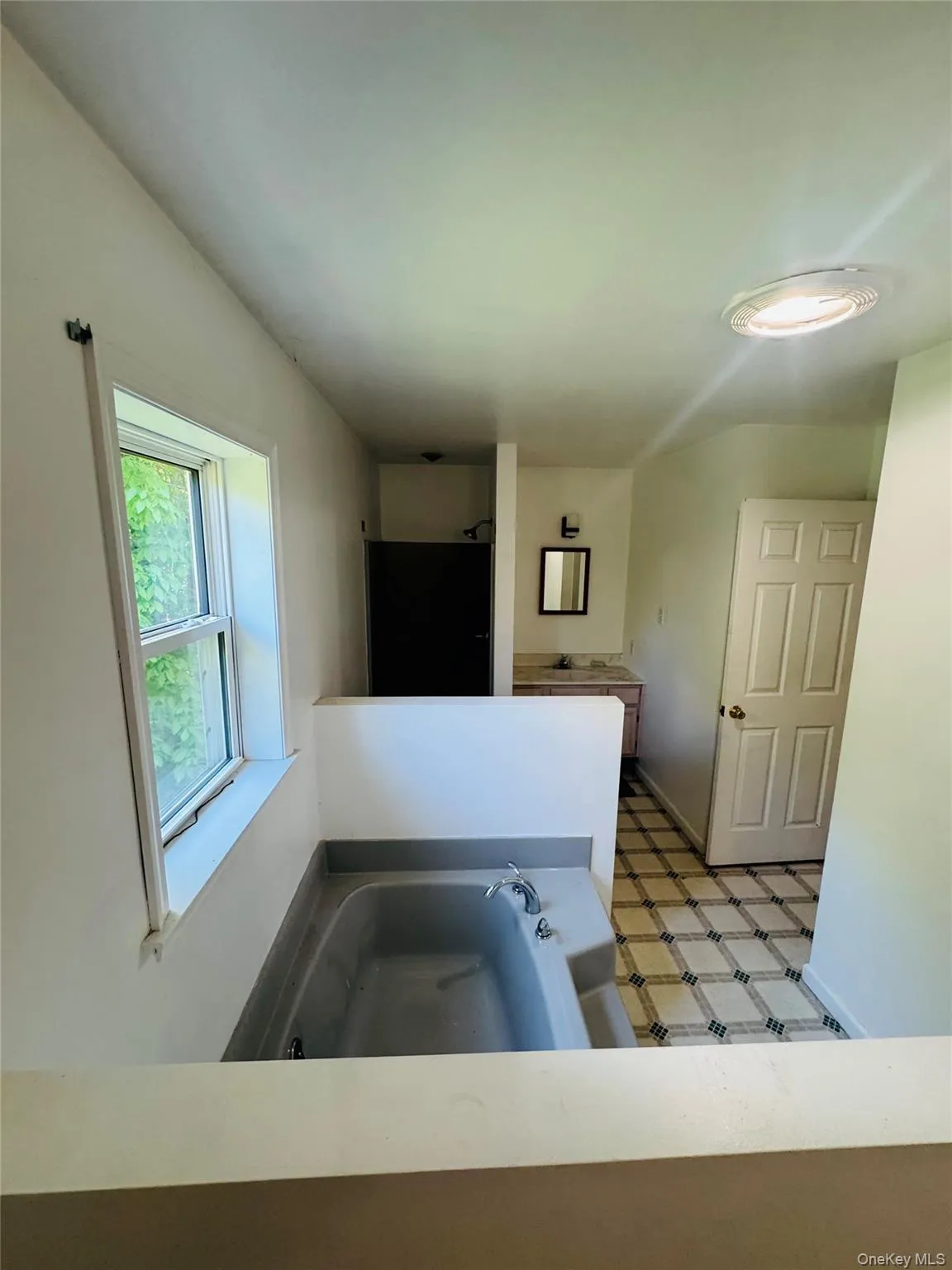 633 Winterton Road, Mamakating, NY, 3 Bedrooms Bedrooms, 11 Rooms Rooms,2 BathroomsBathrooms,Residential,For Rent,Winterton,0,1006360 633 Winterton Road, Mamakating, NY, 3 Bedrooms Bedrooms, 11 Rooms Rooms,2 BathroomsBathrooms,Residential,For Rent,Winterton,0,1006360