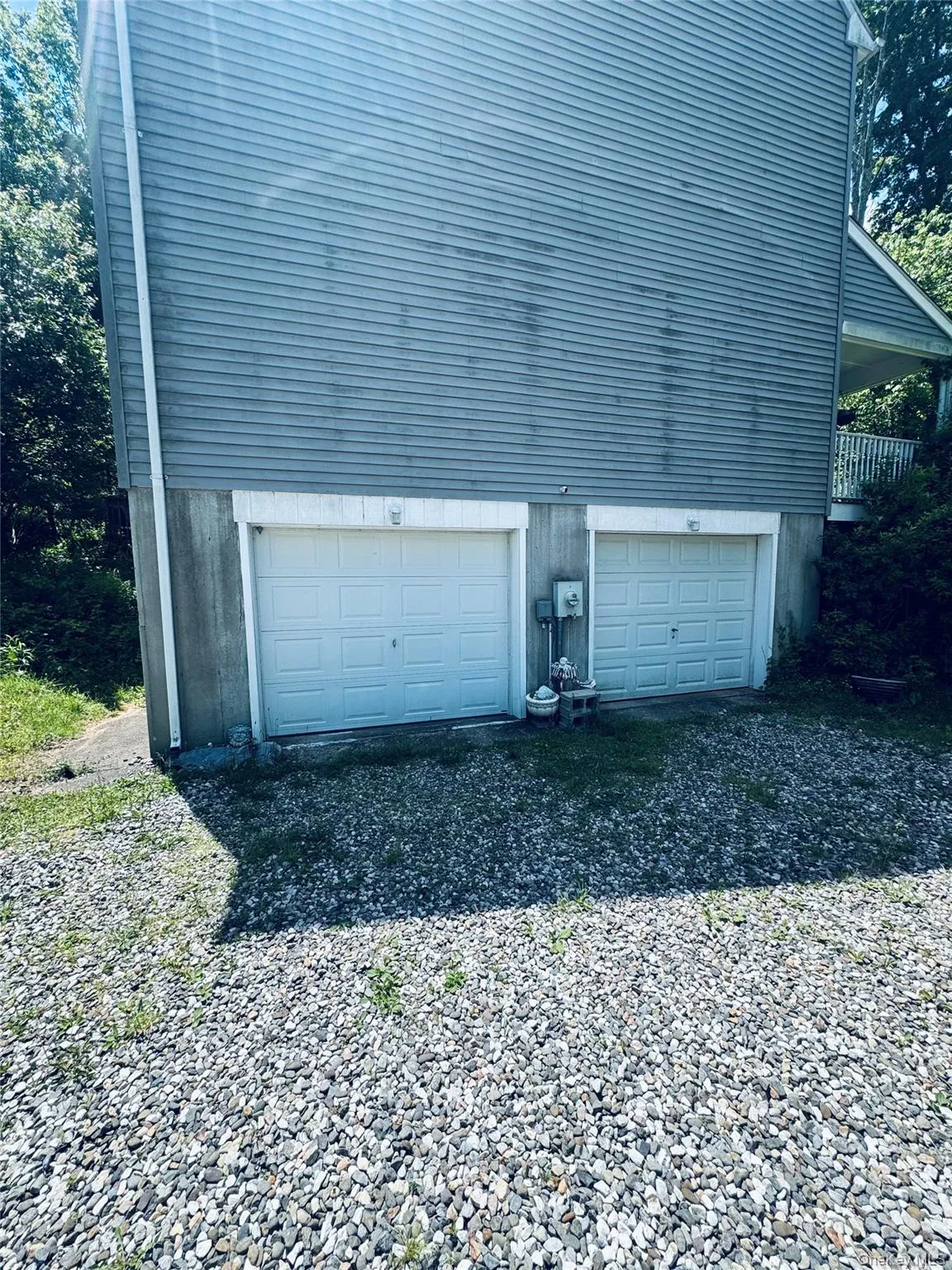 633 Winterton Road, Mamakating, NY, 3 Bedrooms Bedrooms, 11 Rooms Rooms,2 BathroomsBathrooms,Residential,For Rent,Winterton,0,1006360 633 Winterton Road, Mamakating, NY, 3 Bedrooms Bedrooms, 11 Rooms Rooms,2 BathroomsBathrooms,Residential,For Rent,Winterton,0,1006360