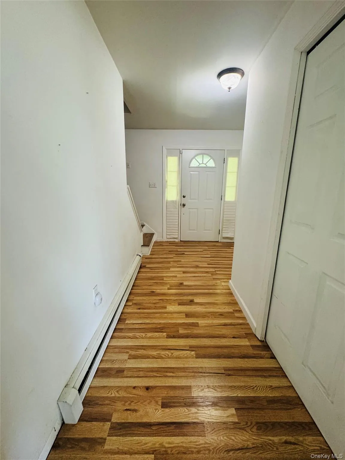 633 Winterton Road, Mamakating, NY, 3 Bedrooms Bedrooms, 11 Rooms Rooms,2 BathroomsBathrooms,Residential,For Rent,Winterton,0,1006360 633 Winterton Road, Mamakating, NY, 3 Bedrooms Bedrooms, 11 Rooms Rooms,2 BathroomsBathrooms,Residential,For Rent,Winterton,0,1006360