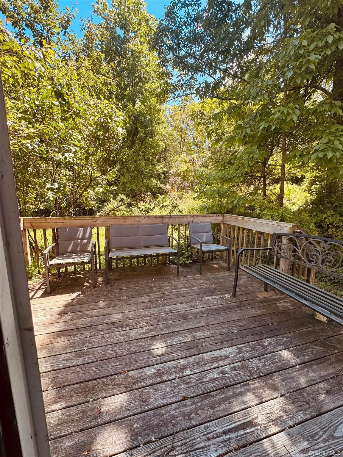 633 Winterton Road, Mamakating, NY, 3 Bedrooms Bedrooms, 11 Rooms Rooms,2 BathroomsBathrooms,Residential,For Rent,Winterton,0,1006360 633 Winterton Road, Mamakating, NY, 3 Bedrooms Bedrooms, 11 Rooms Rooms,2 BathroomsBathrooms,Residential,For Rent,Winterton,0,1006360