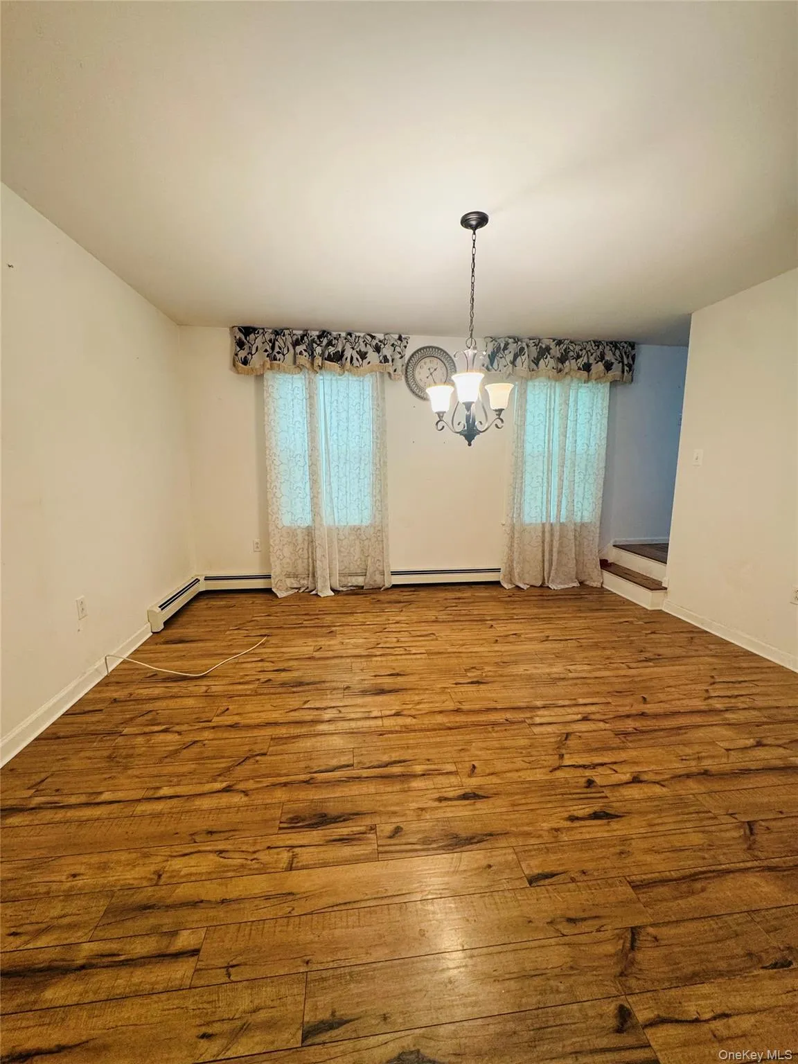 633 Winterton Road, Mamakating, NY, 3 Bedrooms Bedrooms, 11 Rooms Rooms,2 BathroomsBathrooms,Residential,For Rent,Winterton,0,1006360 633 Winterton Road, Mamakating, NY, 3 Bedrooms Bedrooms, 11 Rooms Rooms,2 BathroomsBathrooms,Residential,For Rent,Winterton,0,1006360