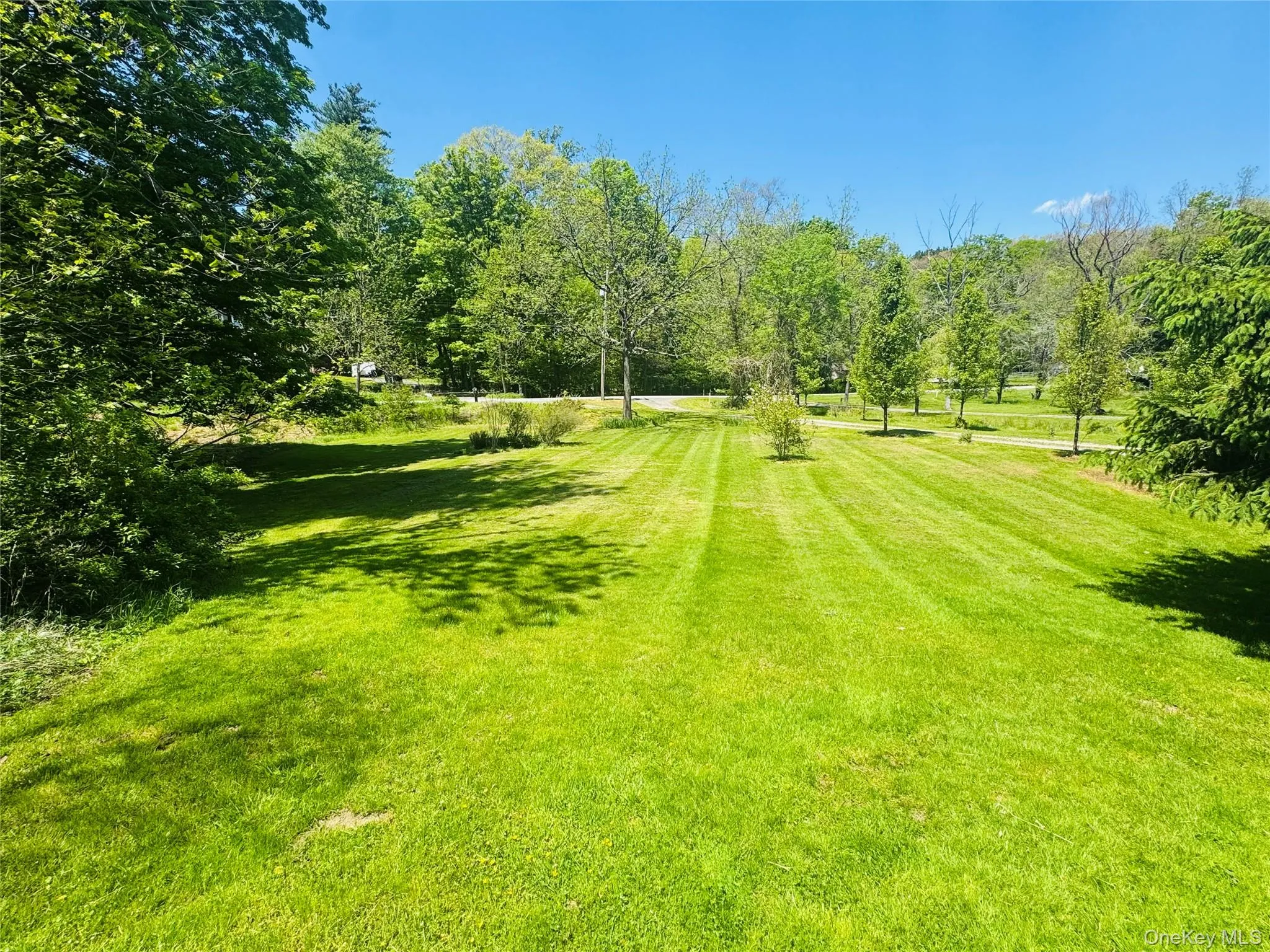 633 Winterton Road, Mamakating, NY, 3 Bedrooms Bedrooms, 11 Rooms Rooms,2 BathroomsBathrooms,Residential,For Rent,Winterton,0,1006360 633 Winterton Road, Mamakating, NY, 3 Bedrooms Bedrooms, 11 Rooms Rooms,2 BathroomsBathrooms,Residential,For Rent,Winterton,0,1006360