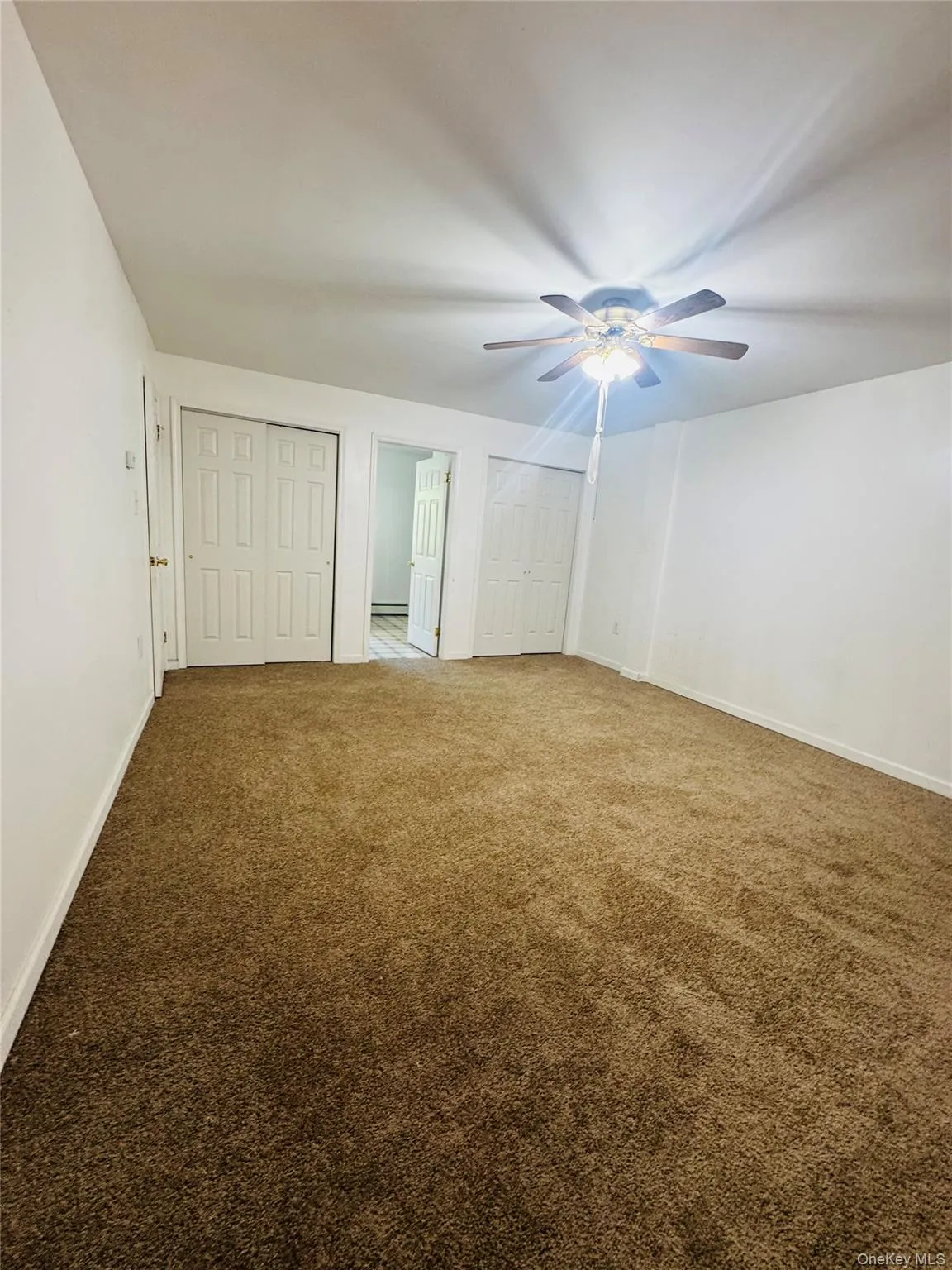 633 Winterton Road, Mamakating, NY, 3 Bedrooms Bedrooms, 11 Rooms Rooms,2 BathroomsBathrooms,Residential,For Rent,Winterton,0,1006360 633 Winterton Road, Mamakating, NY, 3 Bedrooms Bedrooms, 11 Rooms Rooms,2 BathroomsBathrooms,Residential,For Rent,Winterton,0,1006360