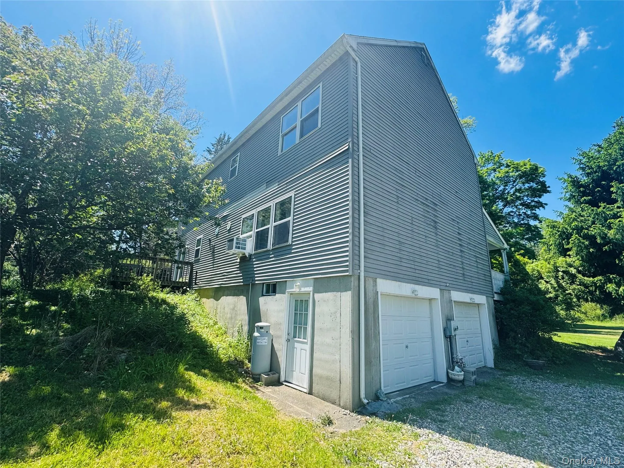 633 Winterton Road, Mamakating, NY, 3 Bedrooms Bedrooms, 11 Rooms Rooms,2 BathroomsBathrooms,Residential,For Rent,Winterton,0,1006360 633 Winterton Road, Mamakating, NY, 3 Bedrooms Bedrooms, 11 Rooms Rooms,2 BathroomsBathrooms,Residential,For Rent,Winterton,0,1006360