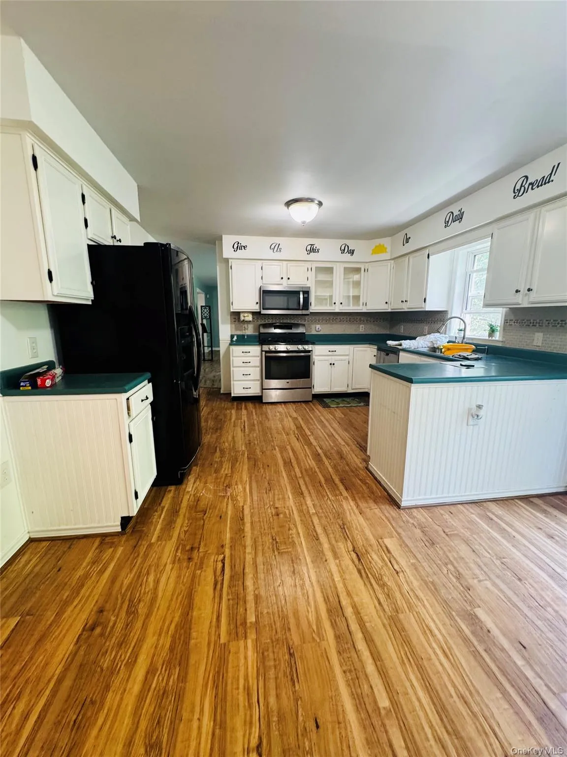 633 Winterton Road, Mamakating, NY, 3 Bedrooms Bedrooms, 11 Rooms Rooms,2 BathroomsBathrooms,Residential,For Rent,Winterton,0,1006360 633 Winterton Road, Mamakating, NY, 3 Bedrooms Bedrooms, 11 Rooms Rooms,2 BathroomsBathrooms,Residential,For Rent,Winterton,0,1006360