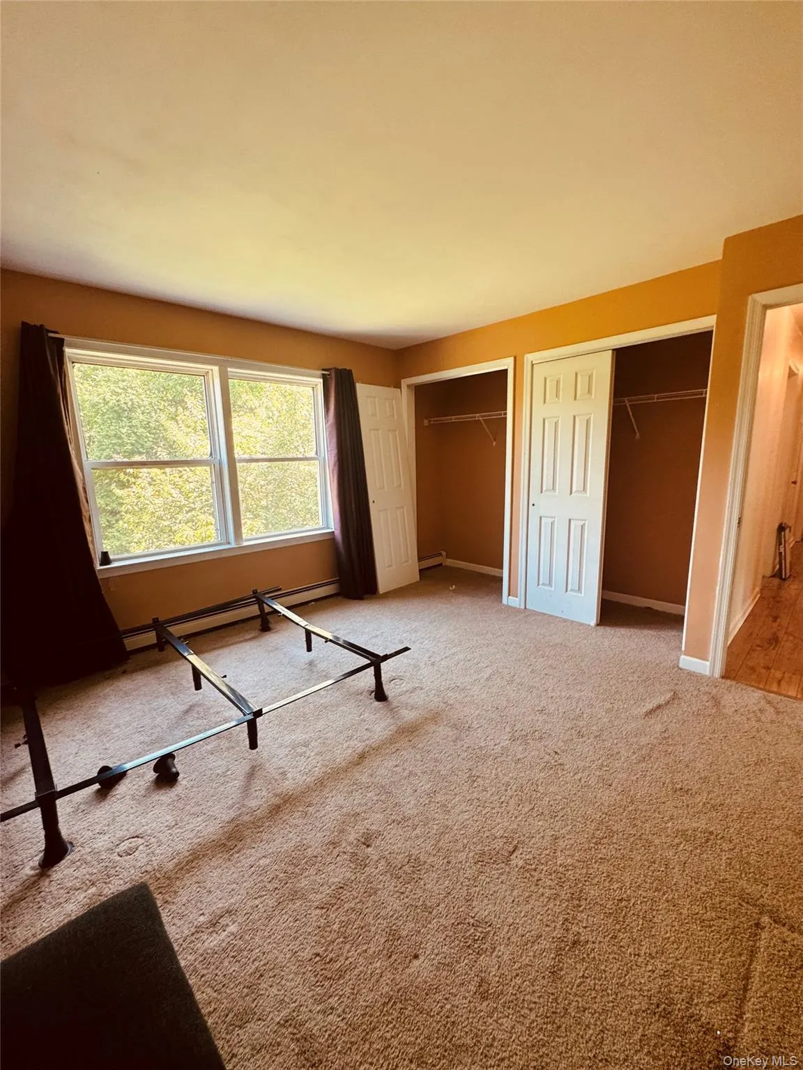 633 Winterton Road, Mamakating, NY, 3 Bedrooms Bedrooms, 11 Rooms Rooms,2 BathroomsBathrooms,Residential,For Rent,Winterton,0,1006360 633 Winterton Road, Mamakating, NY, 3 Bedrooms Bedrooms, 11 Rooms Rooms,2 BathroomsBathrooms,Residential,For Rent,Winterton,0,1006360