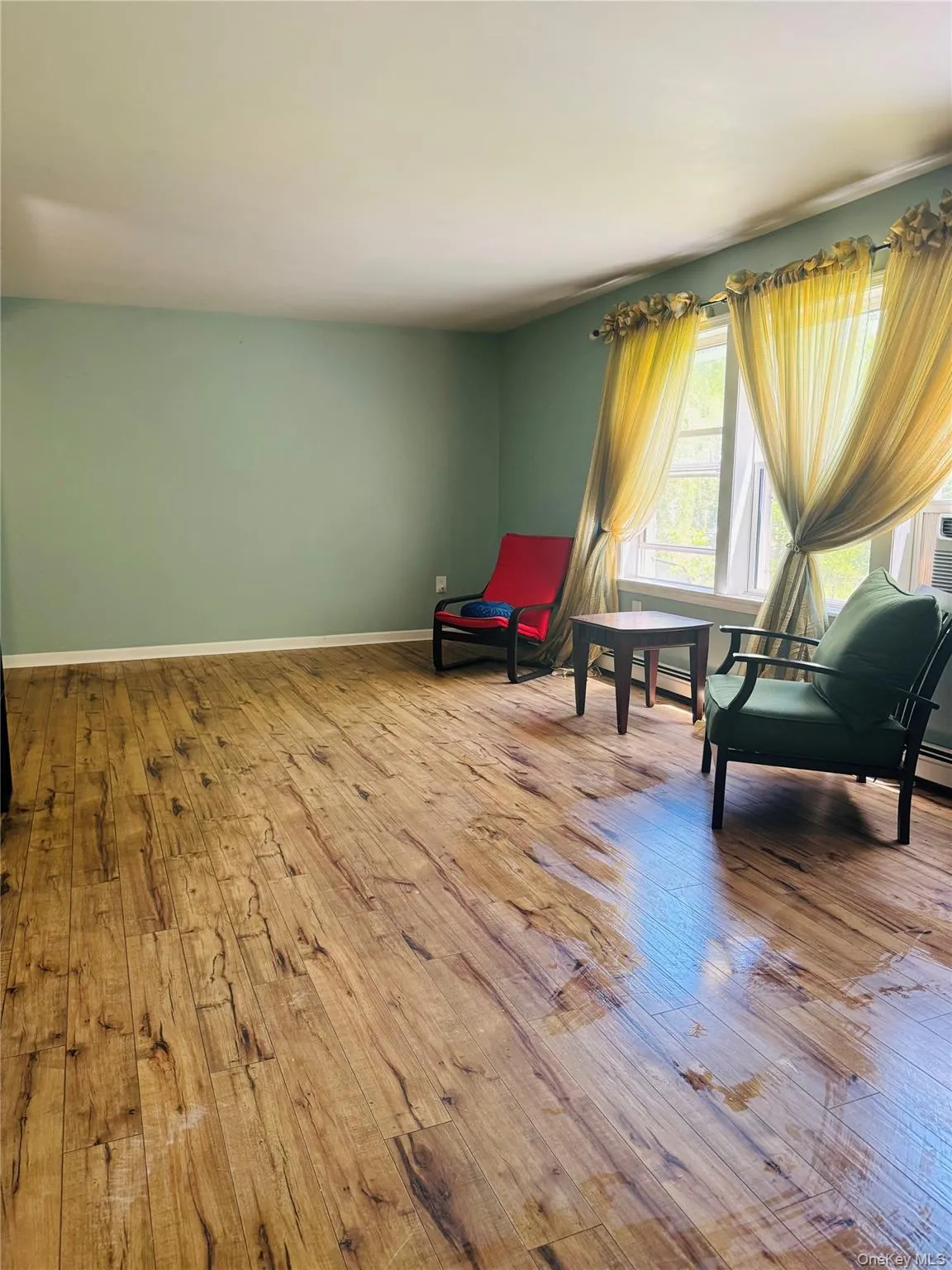 633 Winterton Road, Mamakating, NY, 3 Bedrooms Bedrooms, 11 Rooms Rooms,2 BathroomsBathrooms,Residential,For Rent,Winterton,0,1006360 633 Winterton Road, Mamakating, NY, 3 Bedrooms Bedrooms, 11 Rooms Rooms,2 BathroomsBathrooms,Residential,For Rent,Winterton,0,1006360