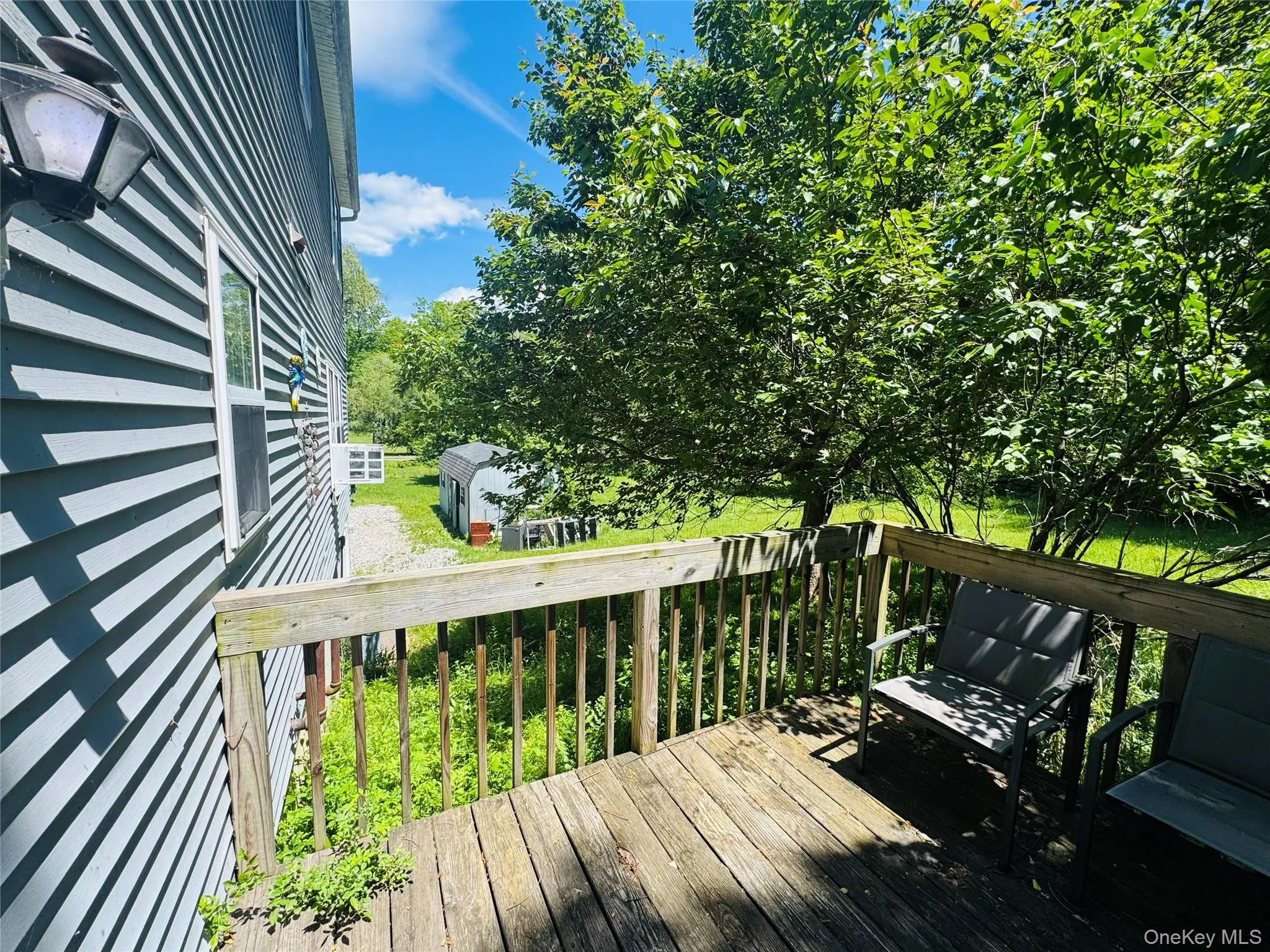 633 Winterton Road, Mamakating, NY, 3 Bedrooms Bedrooms, 11 Rooms Rooms,2 BathroomsBathrooms,Residential,For Rent,Winterton,0,1006360 633 Winterton Road, Mamakating, NY, 3 Bedrooms Bedrooms, 11 Rooms Rooms,2 BathroomsBathrooms,Residential,For Rent,Winterton,0,1006360