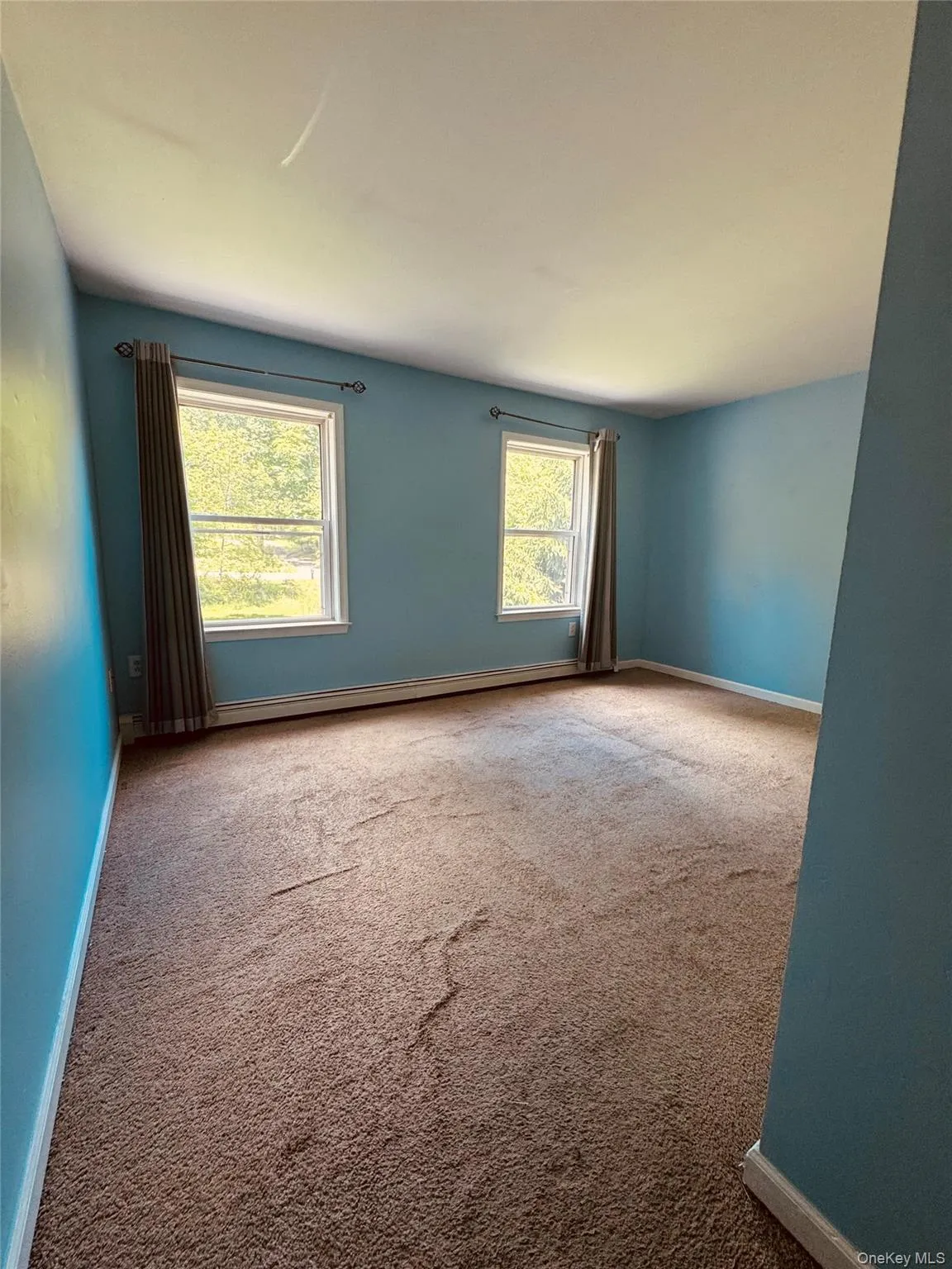 633 Winterton Road, Mamakating, NY, 3 Bedrooms Bedrooms, 11 Rooms Rooms,2 BathroomsBathrooms,Residential,For Rent,Winterton,0,1006360 633 Winterton Road, Mamakating, NY, 3 Bedrooms Bedrooms, 11 Rooms Rooms,2 BathroomsBathrooms,Residential,For Rent,Winterton,0,1006360