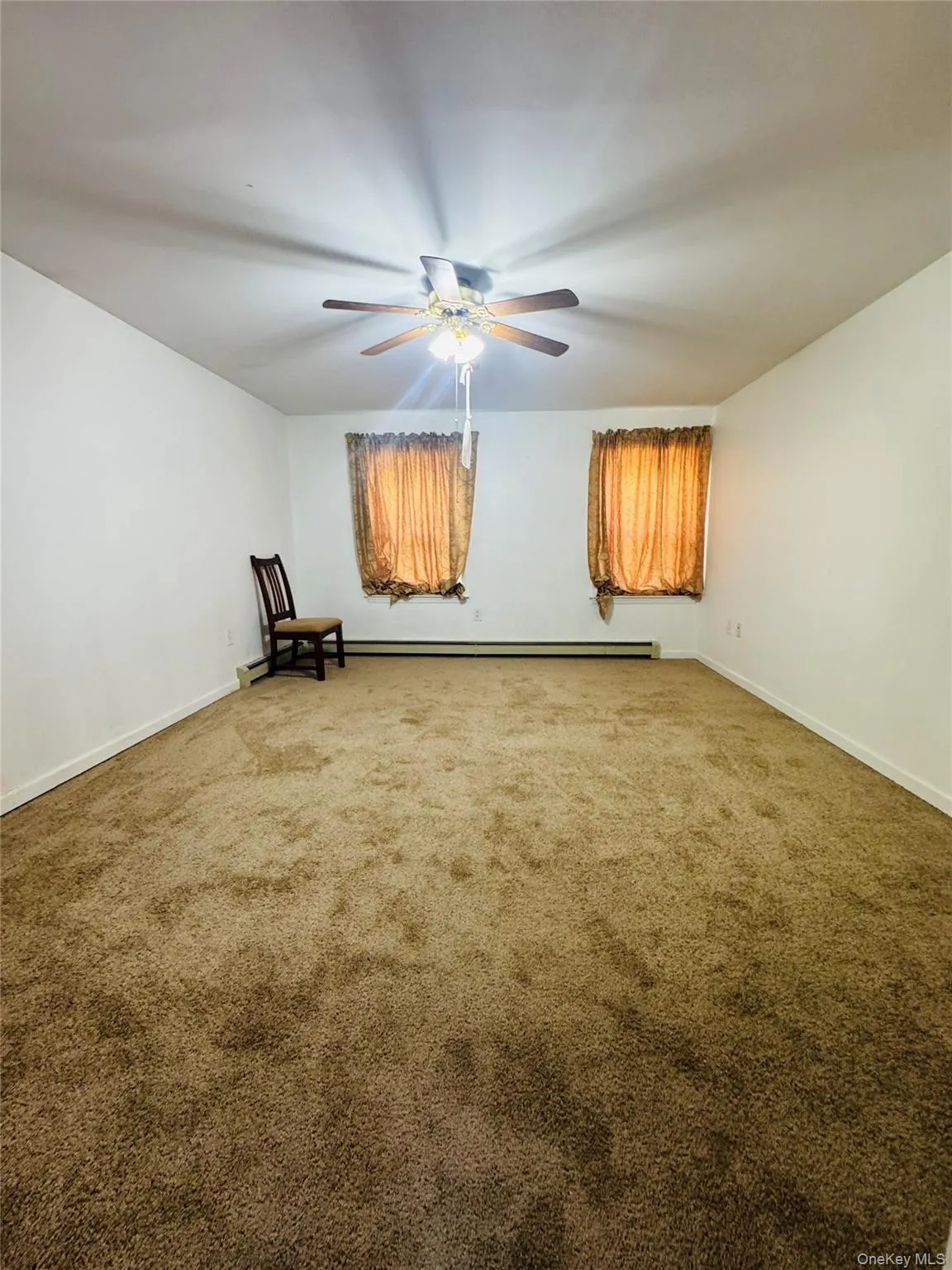 633 Winterton Road, Mamakating, NY, 3 Bedrooms Bedrooms, 11 Rooms Rooms,2 BathroomsBathrooms,Residential,For Rent,Winterton,0,1006360 633 Winterton Road, Mamakating, NY, 3 Bedrooms Bedrooms, 11 Rooms Rooms,2 BathroomsBathrooms,Residential,For Rent,Winterton,0,1006360
