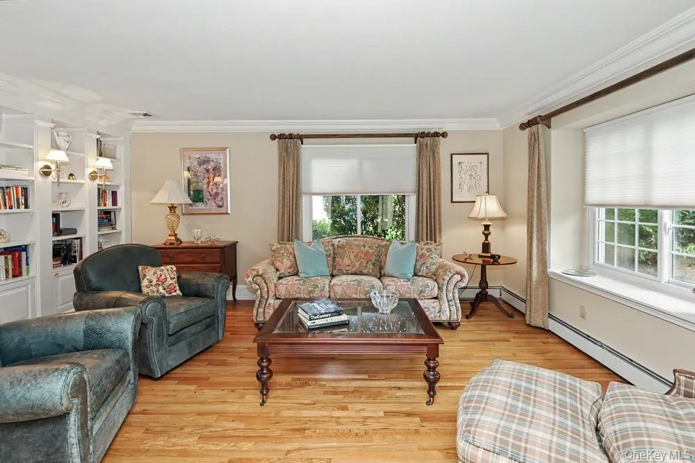 39 Tamara Court, Huntington, NY, 4 Bedrooms Bedrooms, 9 Rooms Rooms,2 BathroomsBathrooms,Residential,For Rent,Tamara,0,KEY1006361 39 Tamara Court, Huntington, NY, 4 Bedrooms Bedrooms, 9 Rooms Rooms,2 BathroomsBathrooms,Residential,For Rent,Tamara,0,KEY1006361