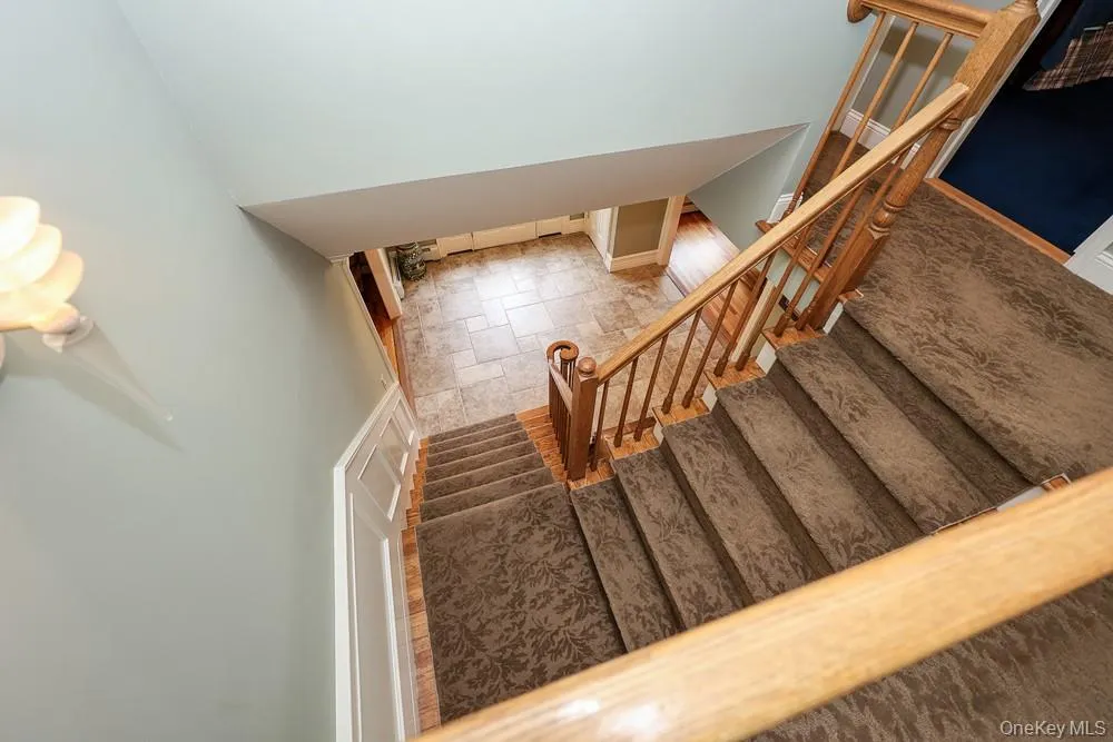 39 Tamara Court, Huntington, NY, 4 Bedrooms Bedrooms, 9 Rooms Rooms,2 BathroomsBathrooms,Residential,For Rent,Tamara,0,KEY1006361 39 Tamara Court, Huntington, NY, 4 Bedrooms Bedrooms, 9 Rooms Rooms,2 BathroomsBathrooms,Residential,For Rent,Tamara,0,KEY1006361