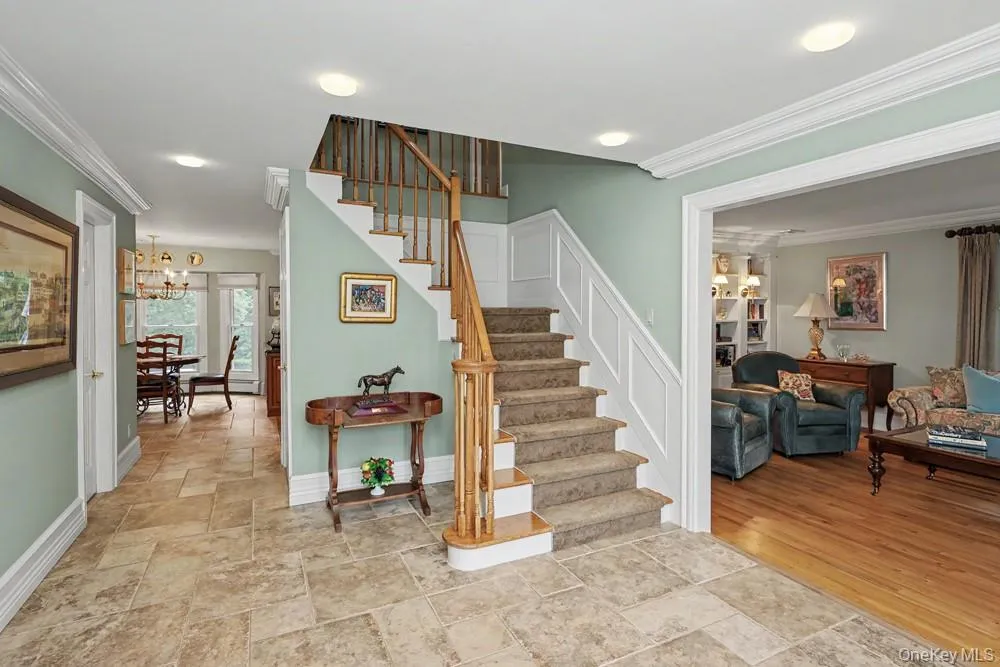 39 Tamara Court, Huntington, NY, 4 Bedrooms Bedrooms, 9 Rooms Rooms,2 BathroomsBathrooms,Residential,For Rent,Tamara,0,KEY1006361 39 Tamara Court, Huntington, NY, 4 Bedrooms Bedrooms, 9 Rooms Rooms,2 BathroomsBathrooms,Residential,For Rent,Tamara,0,KEY1006361